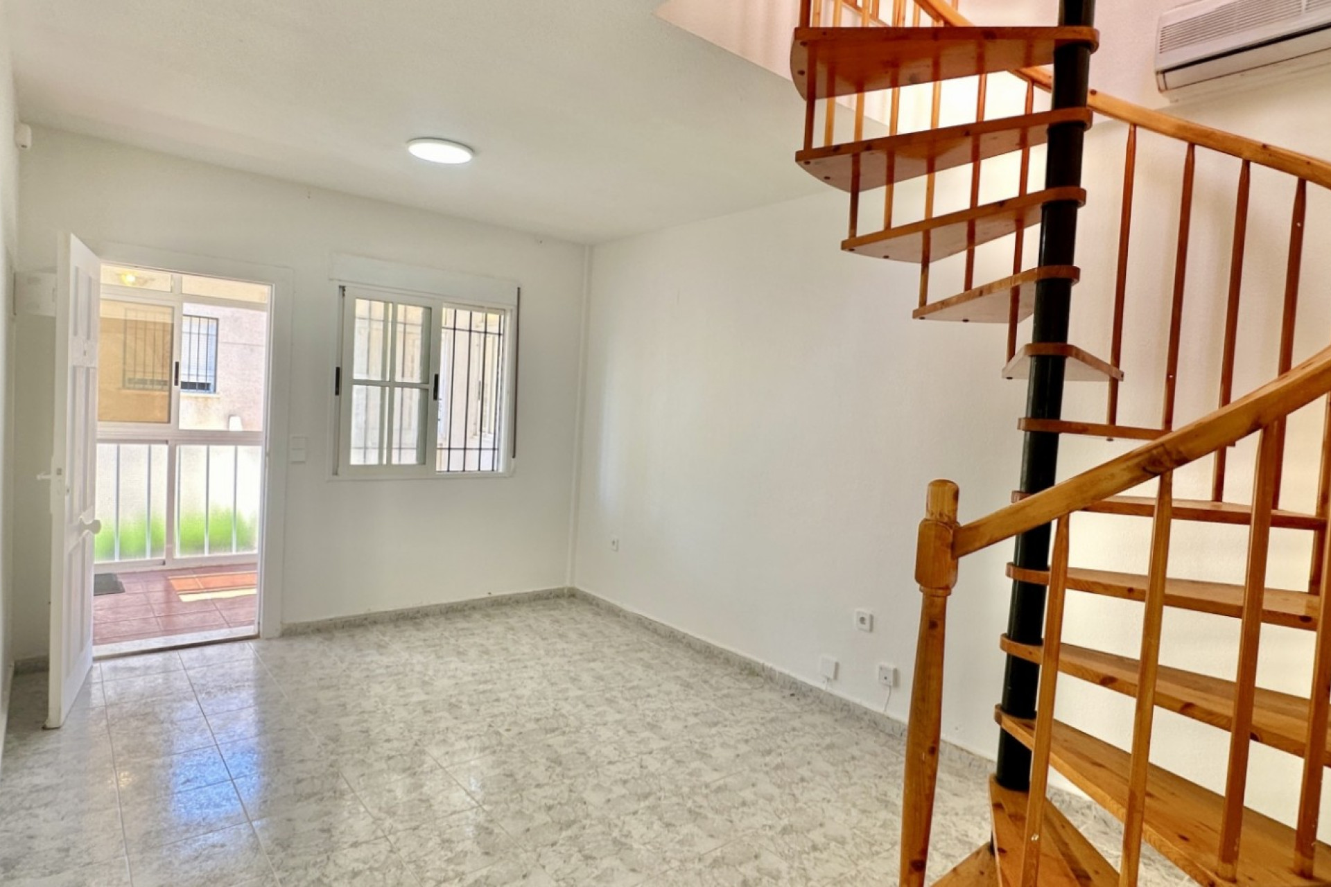 Reventa - Apartment - Orihuela Costa - Playa Flamenca