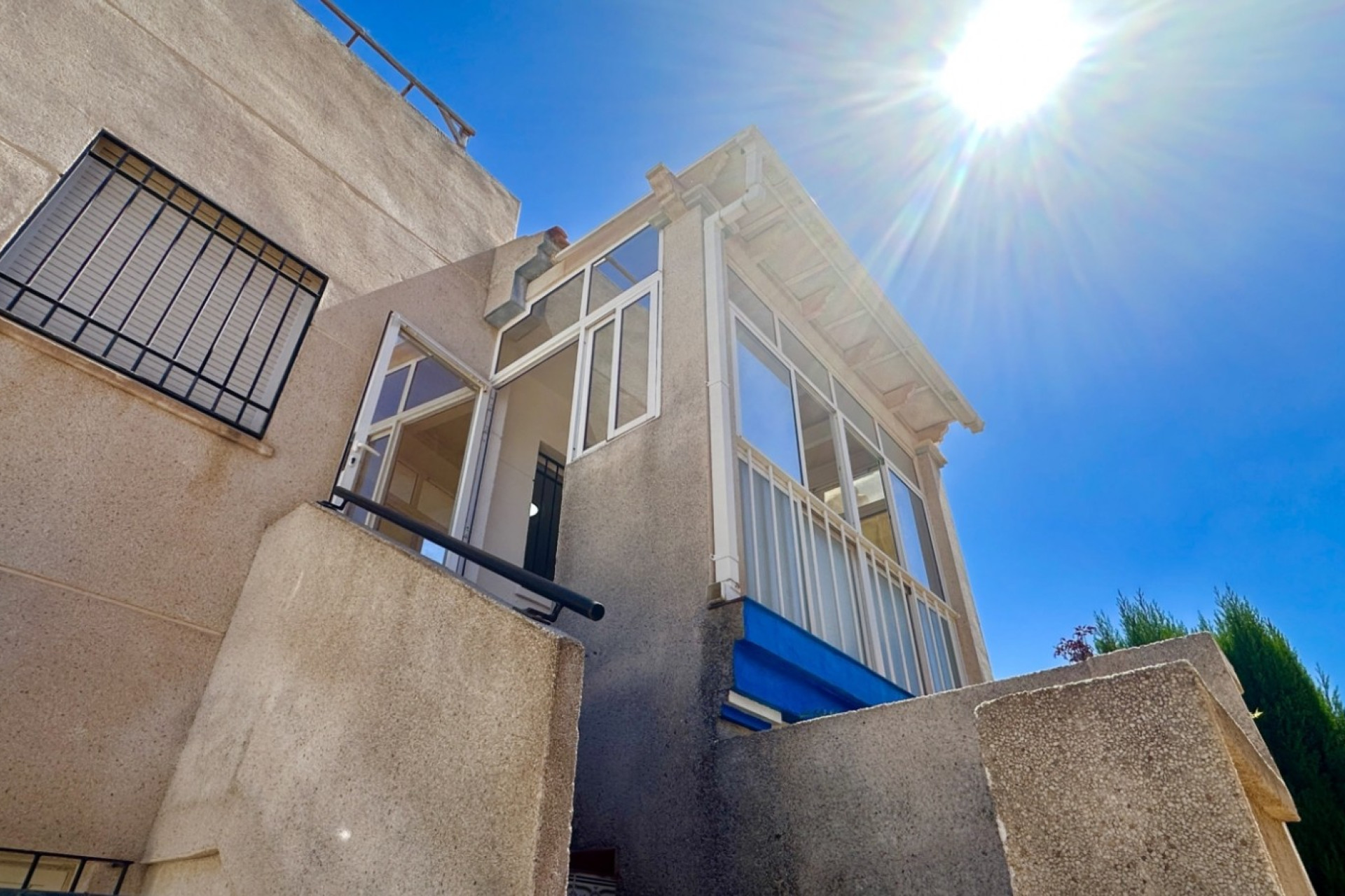 Reventa - Apartment - Orihuela Costa - Playa Flamenca