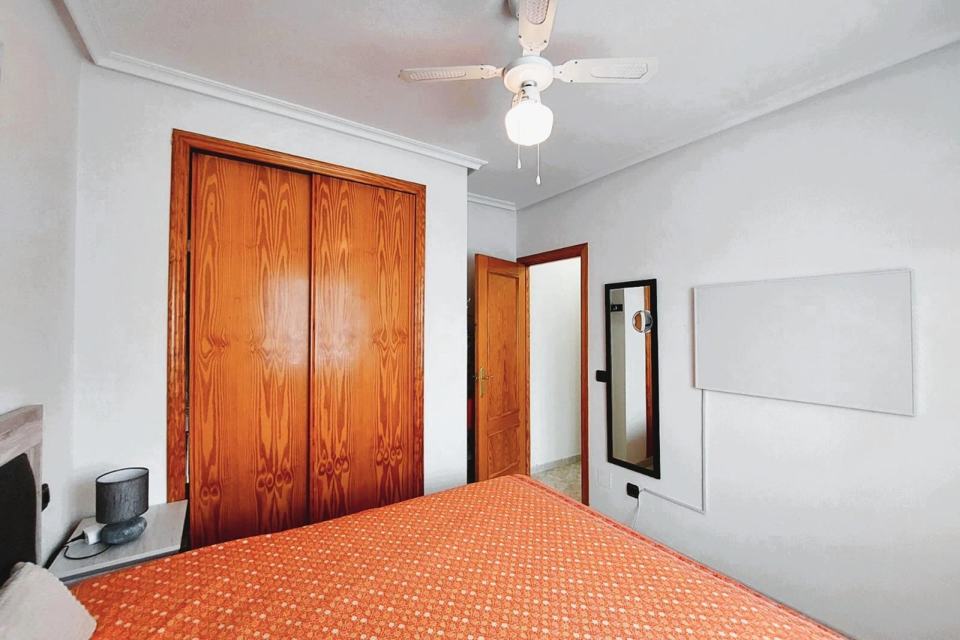 Reventa - Apartment - Orihuela Costa - Playa Flamenca