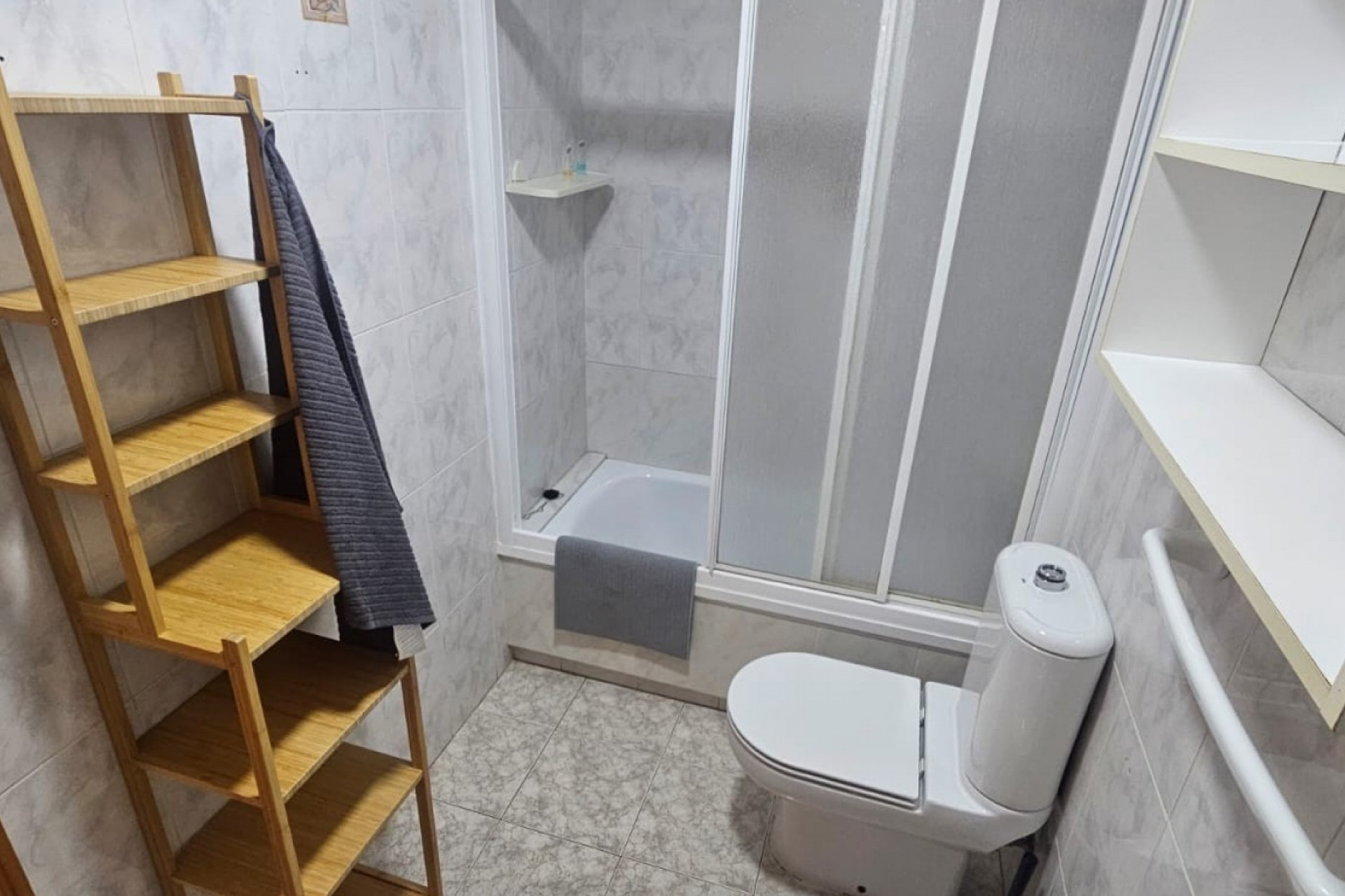 Reventa - Apartment - Orihuela Costa - Playa Flamenca