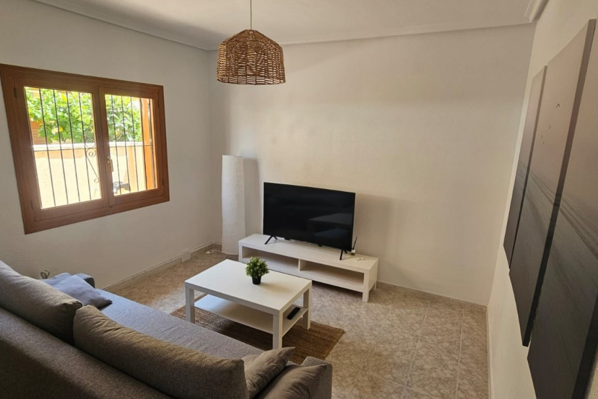 Reventa - Apartment - Orihuela Costa - Playa Flamenca