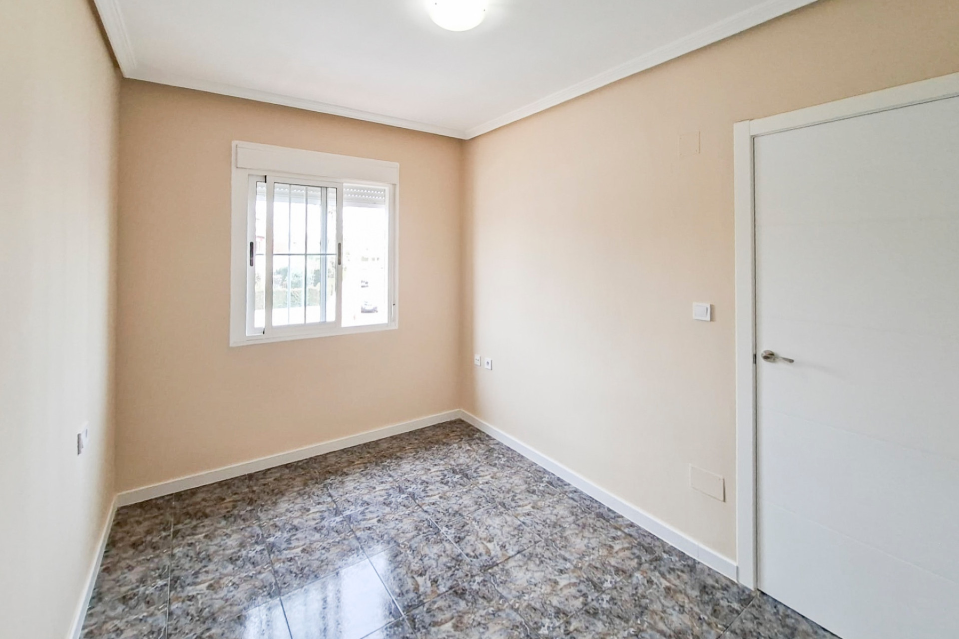 Reventa - Apartment - Orihuela Costa - Playa Flamenca