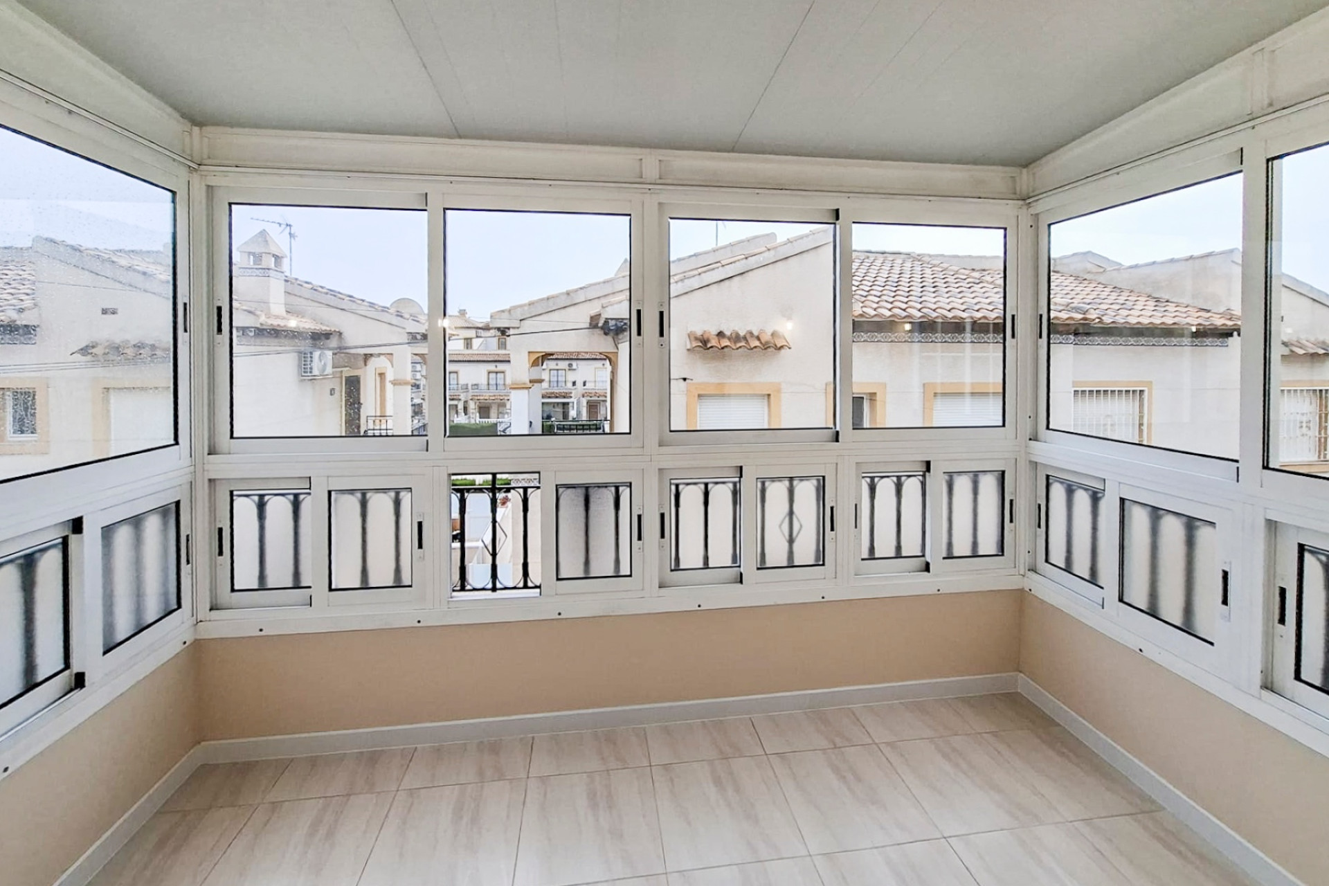 Reventa - Apartment - Orihuela Costa - Playa Flamenca