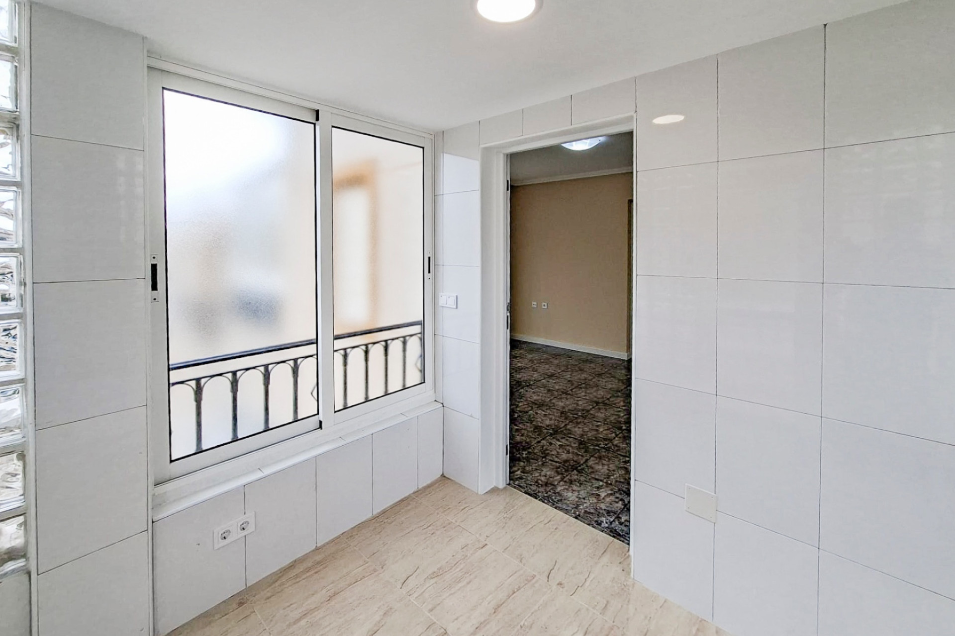 Reventa - Apartment - Orihuela Costa - Playa Flamenca