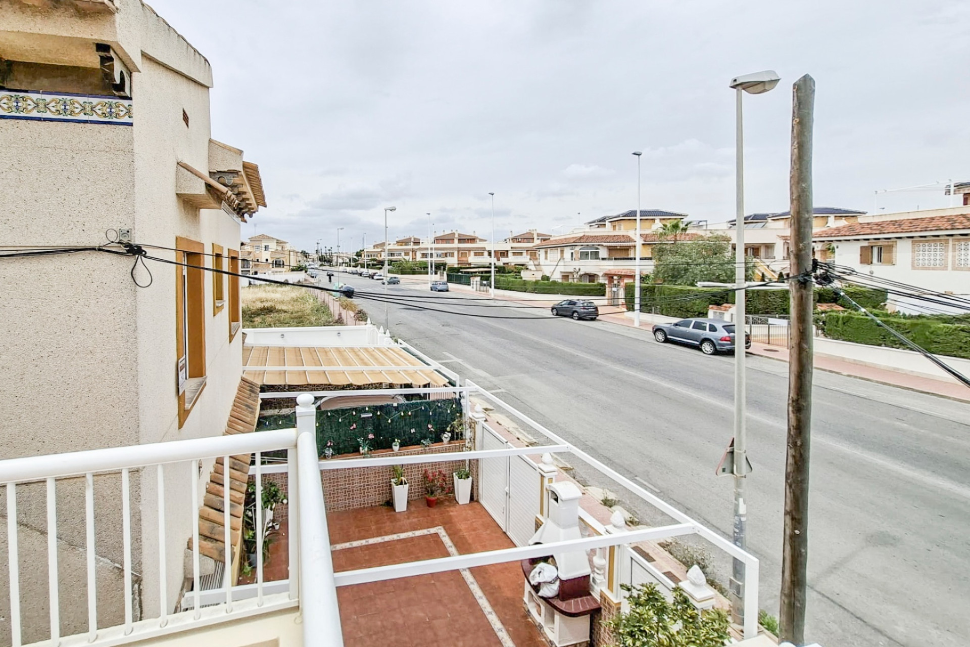 Reventa - Apartment - Orihuela Costa - Playa Flamenca