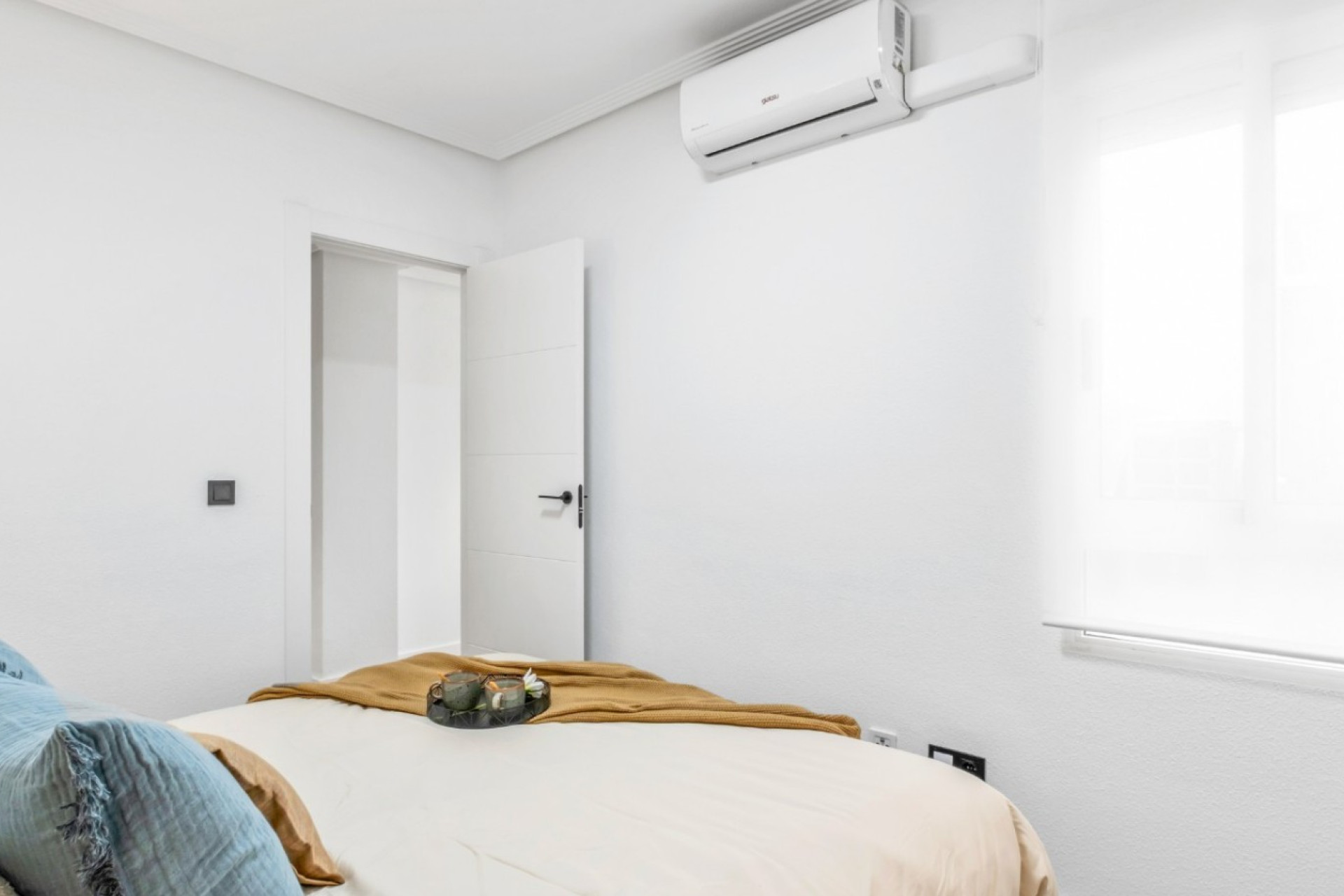 Reventa - Apartment - Orihuela Costa - Playa Flamenca