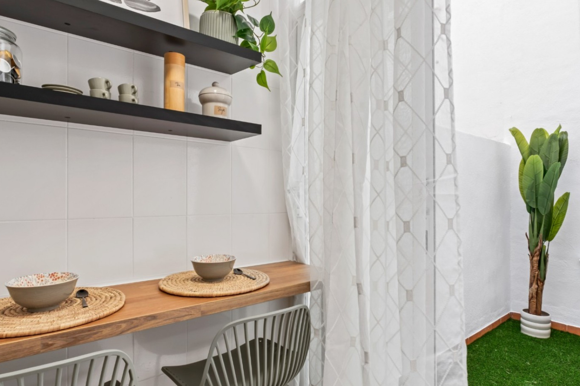 Reventa - Apartment - Orihuela Costa - Playa Flamenca