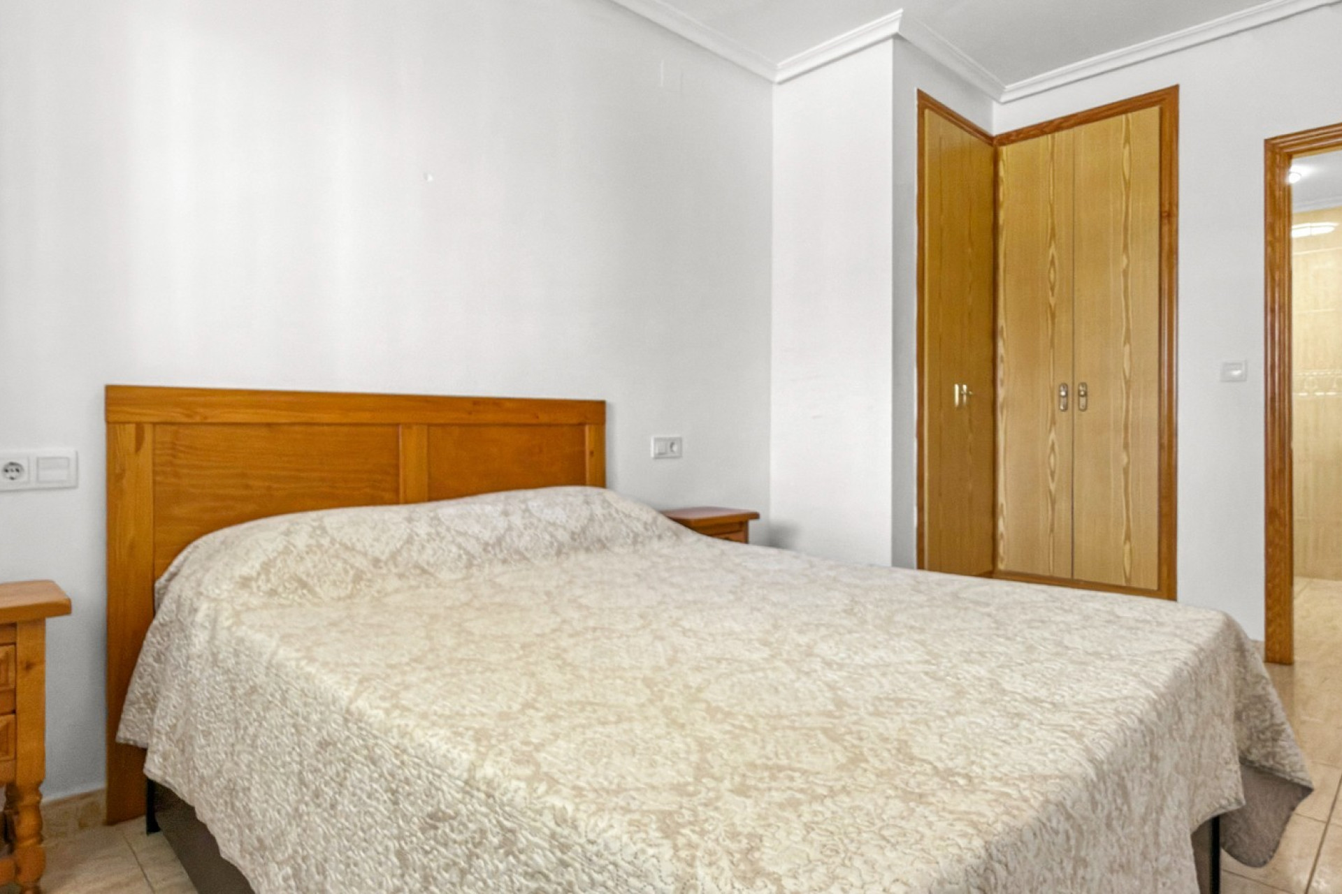 Reventa - Apartment - Orihuela Costa - Playa Flamenca