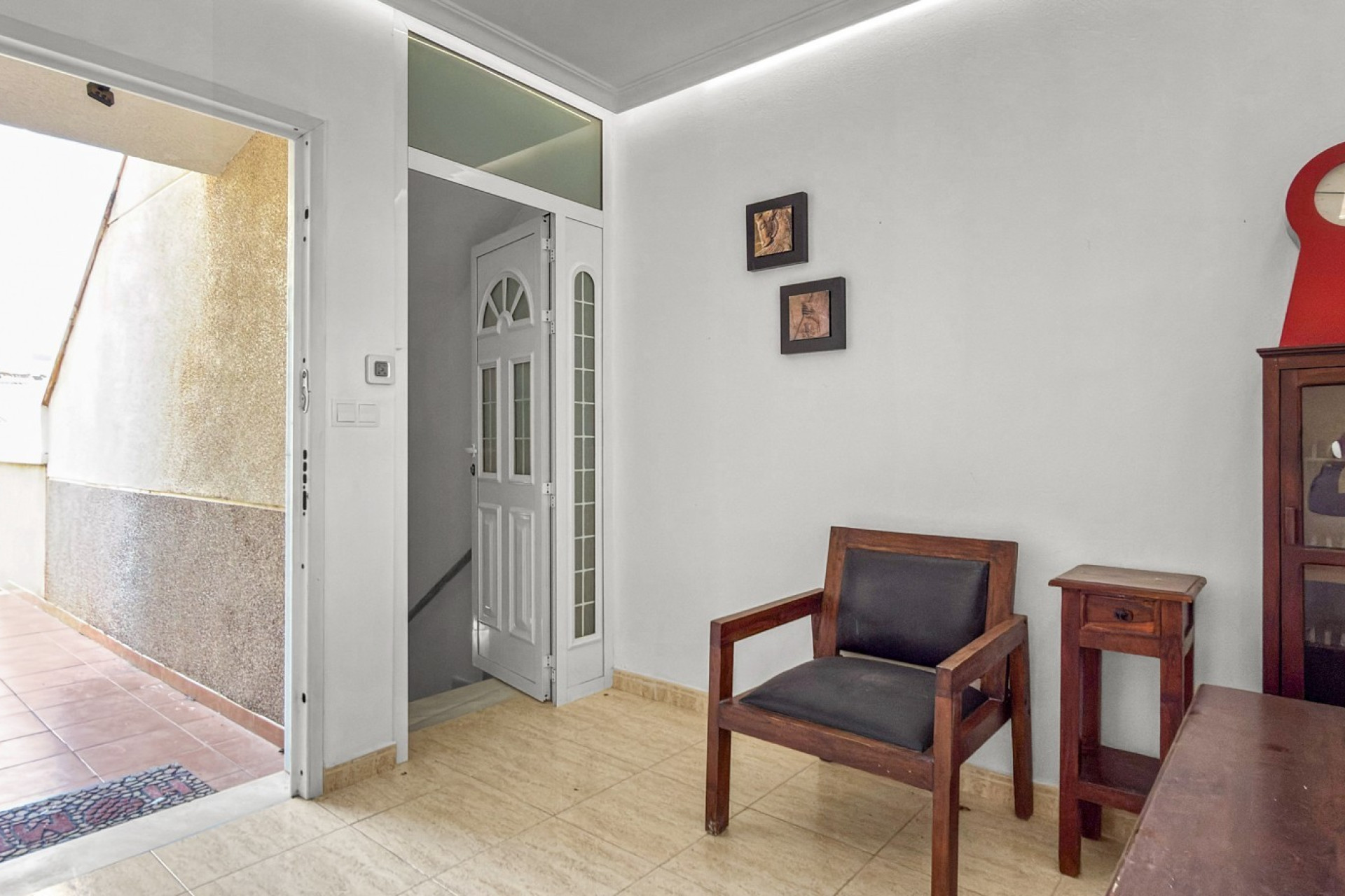 Reventa - Apartment - Orihuela Costa - Playa Flamenca