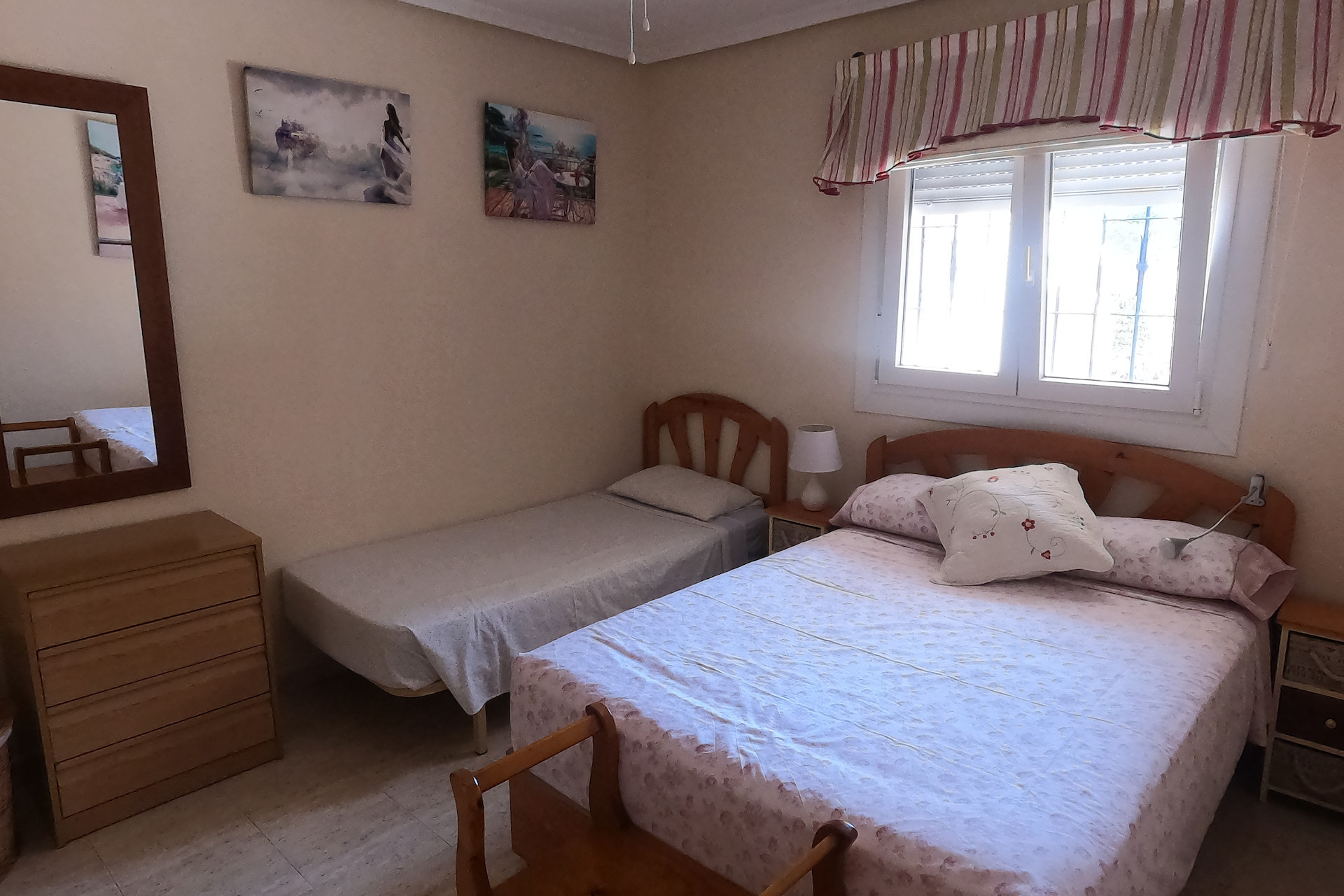 Reventa - Apartment - Orihuela Costa - Playa Flamenca