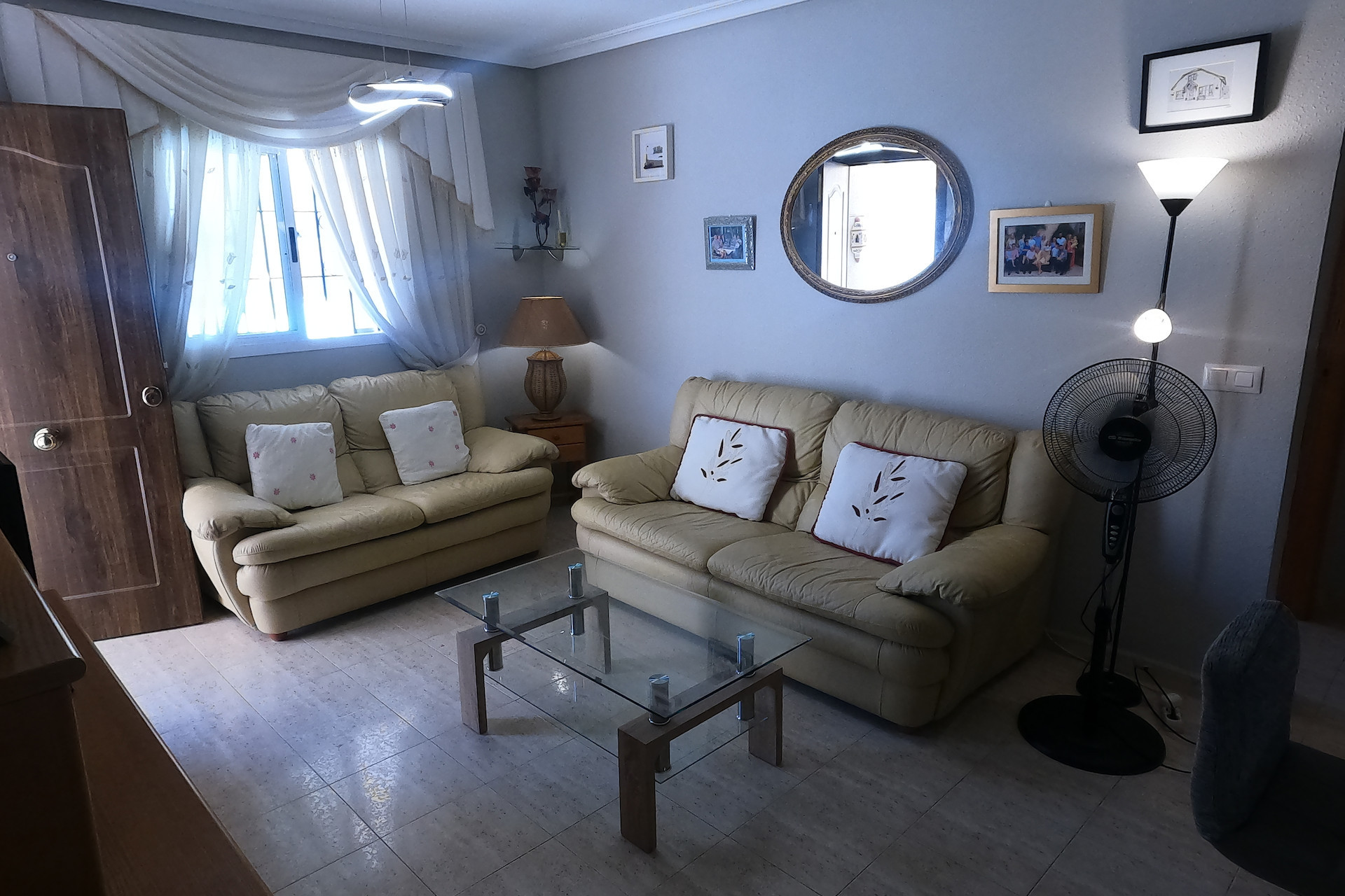 Reventa - Apartment - Orihuela Costa - Playa Flamenca