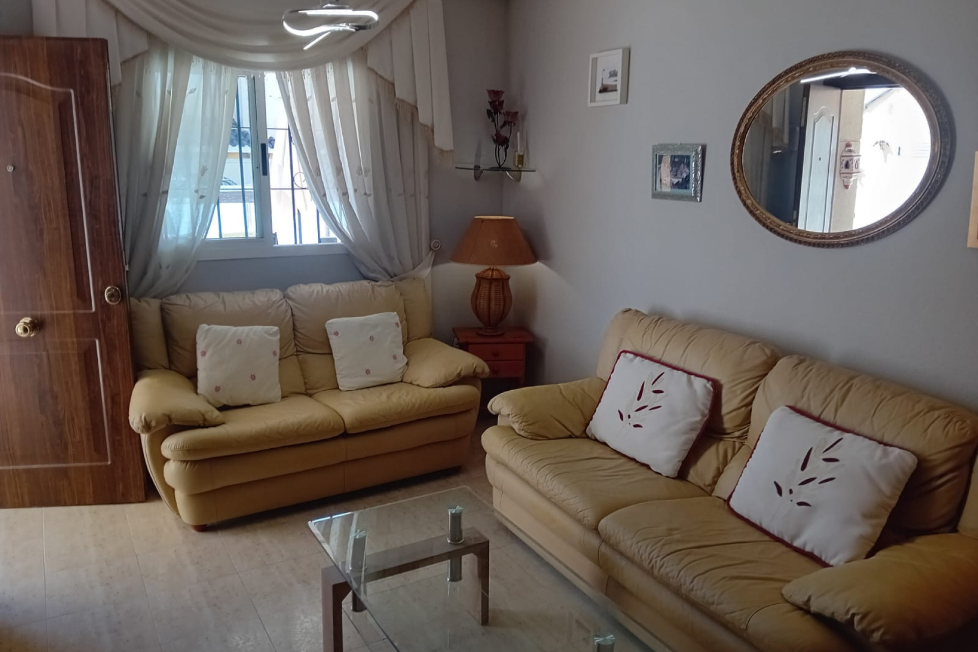 Reventa - Apartment - Orihuela Costa - Playa Flamenca