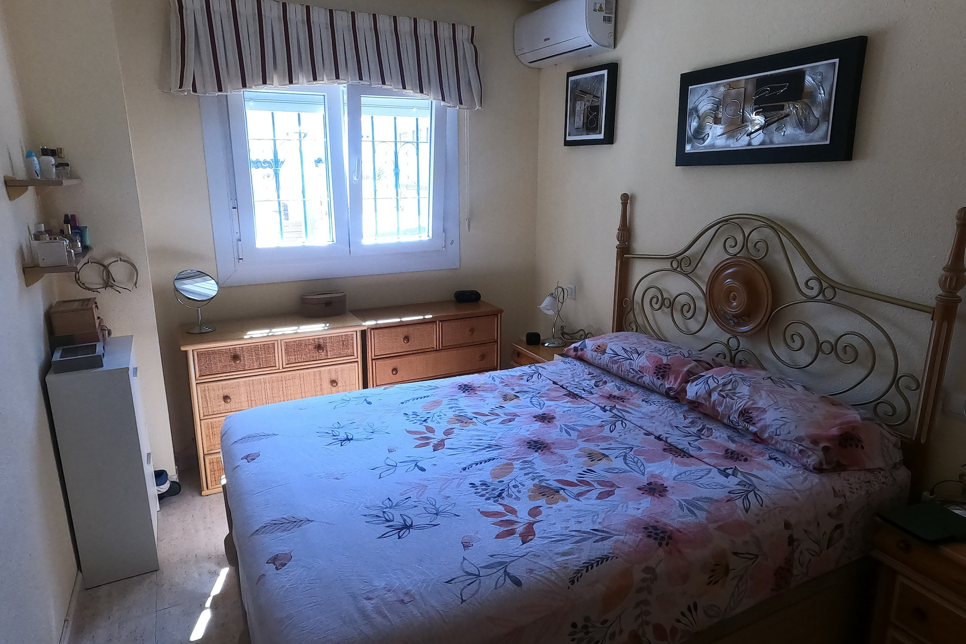 Reventa - Apartment - Orihuela Costa - Playa Flamenca