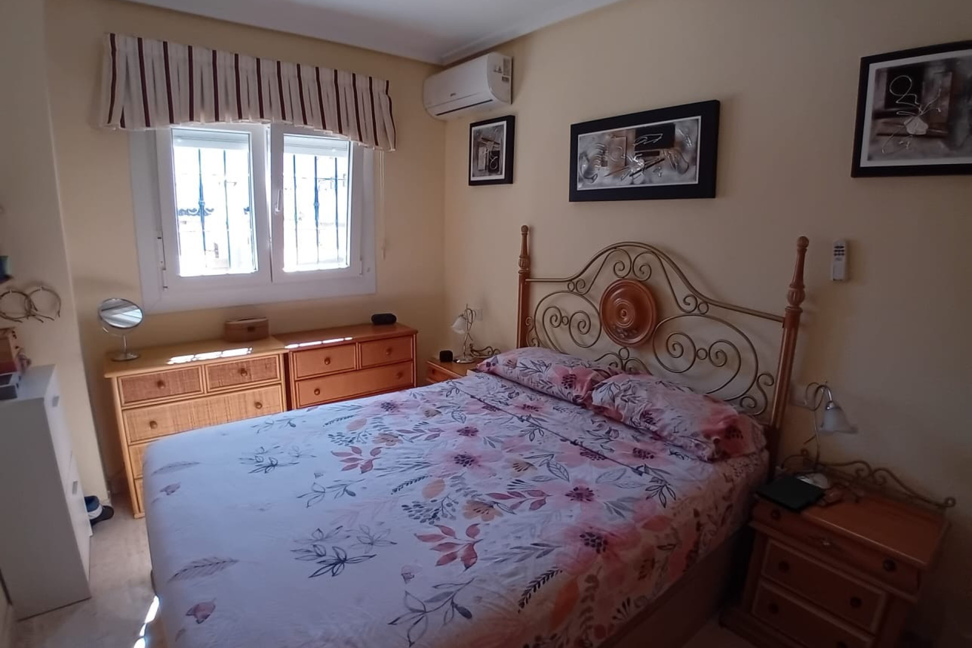 Reventa - Apartment - Orihuela Costa - Playa Flamenca
