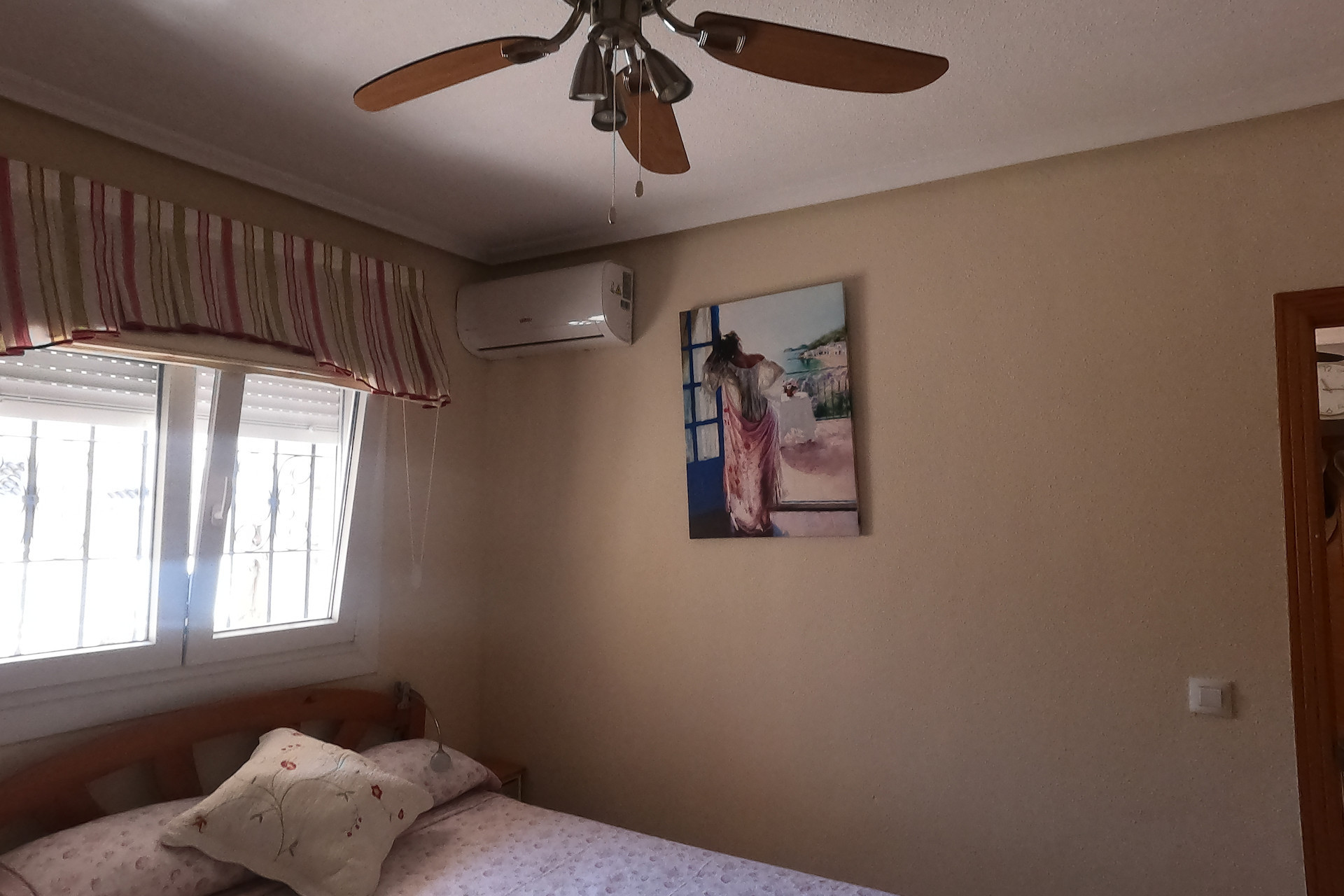 Reventa - Apartment - Orihuela Costa - Playa Flamenca