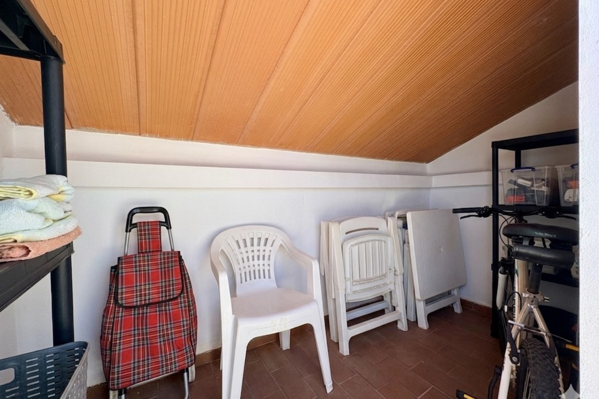 Reventa - Apartment - ORIHUELA COSTA - Playa Flamenca