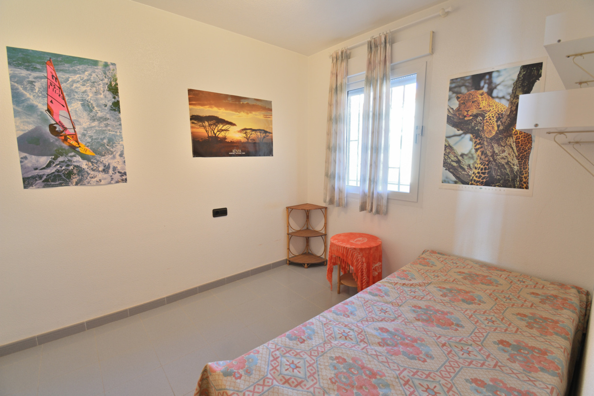 Reventa - Apartment - Orihuela Costa - Playa Flamenca