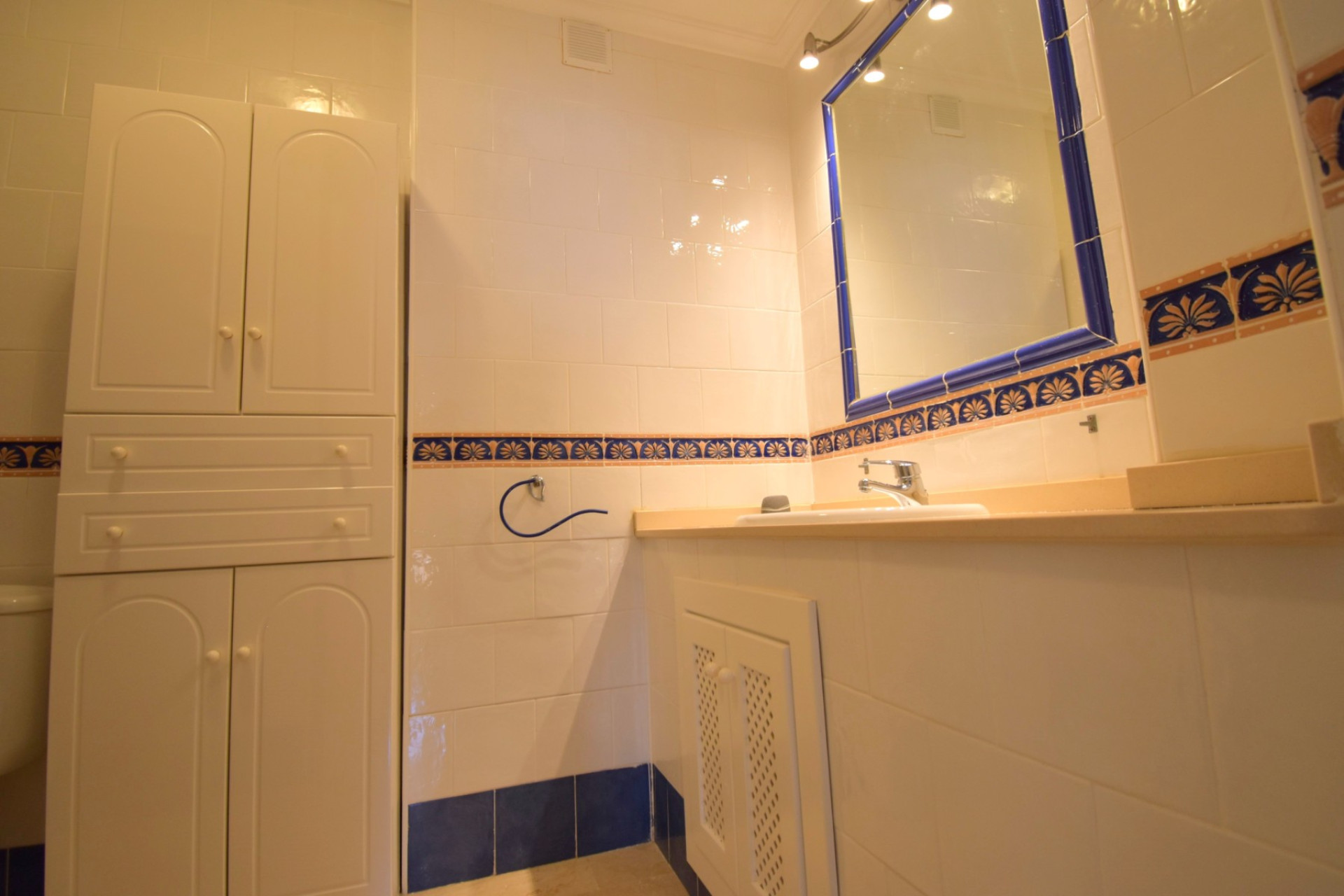 Reventa - Apartment - Orihuela Costa - Playa Flamenca