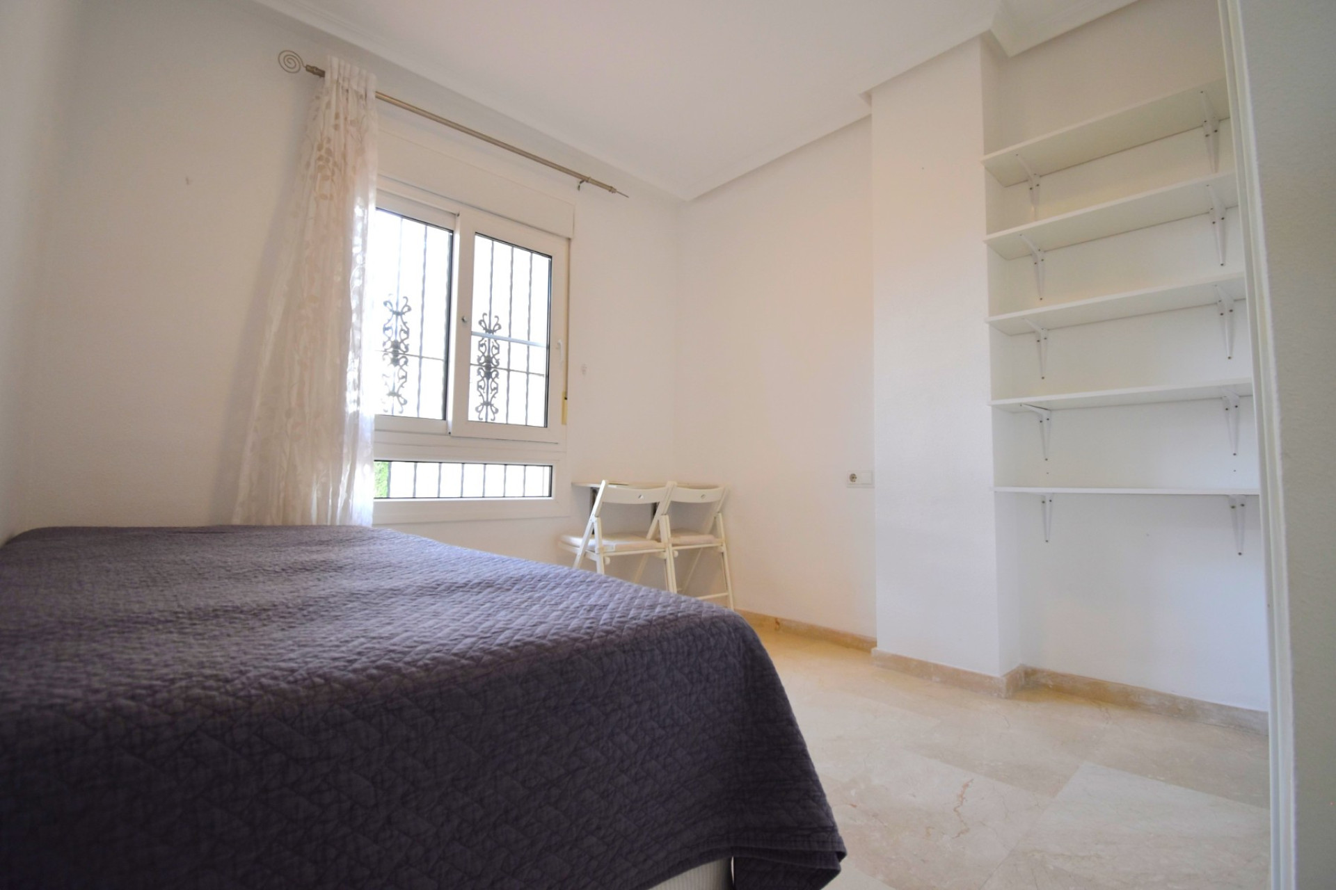 Reventa - Apartment - Orihuela Costa - Playa Flamenca