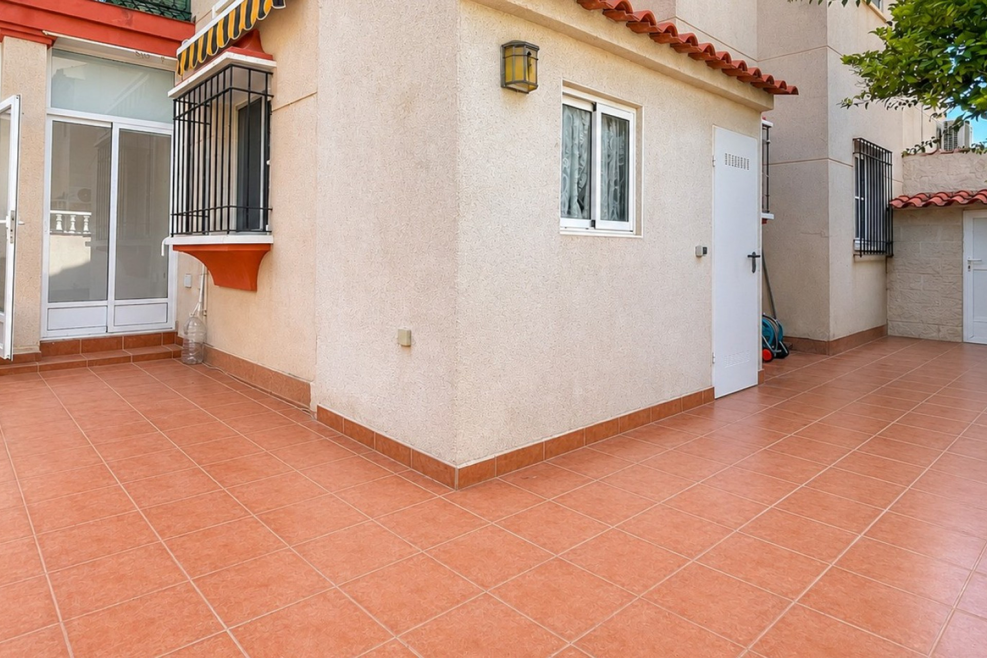 Reventa - Apartment - Orihuela Costa - Playa Flamenca