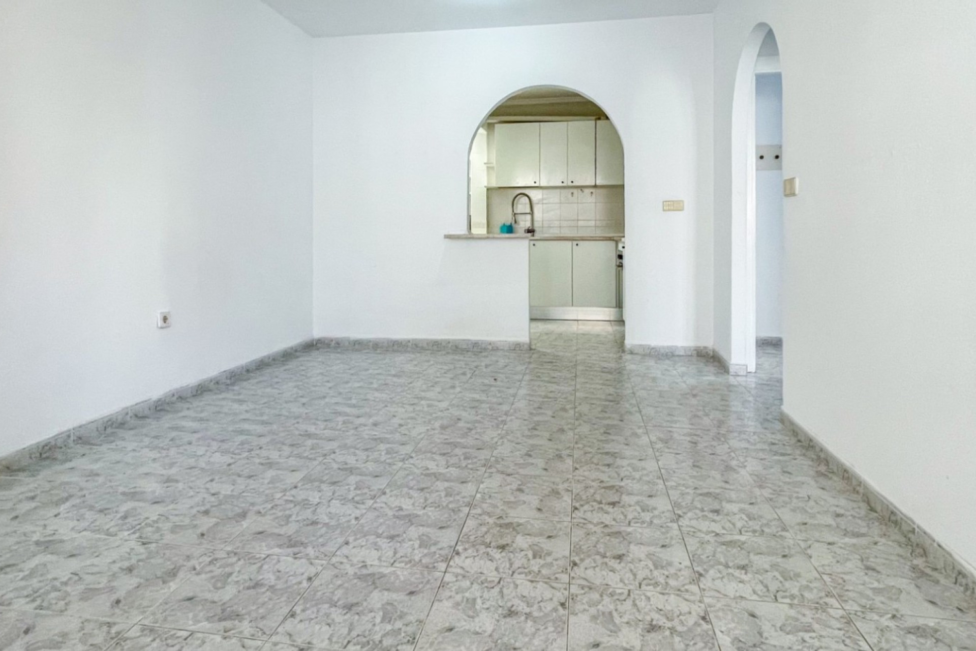 Reventa - Apartment - Orihuela Costa - Playa Flamenca
