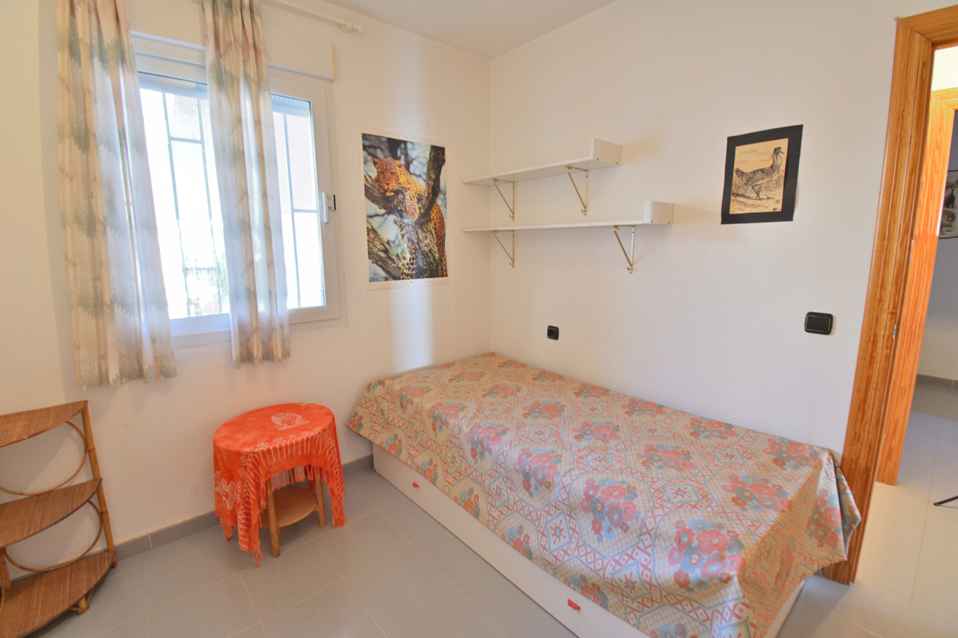 Reventa - Apartment - Orihuela Costa - Playa Flamenca
