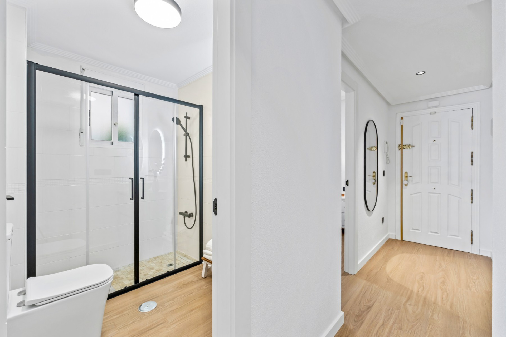 Reventa - Apartment - Orihuela Costa - Playa Flamenca