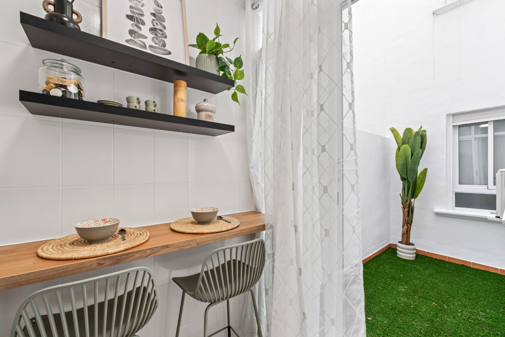 Reventa - Apartment - Orihuela Costa - Playa Flamenca