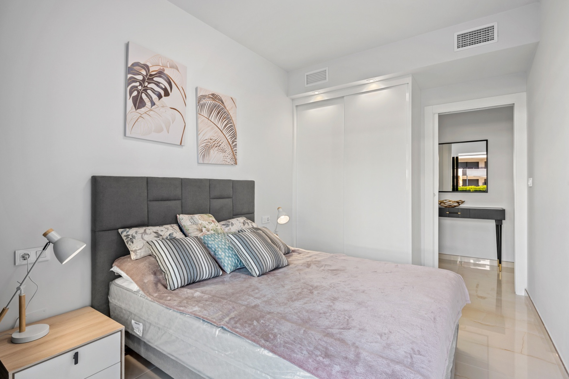 Reventa - Apartment - Orihuela Costa - Playa Flamenca