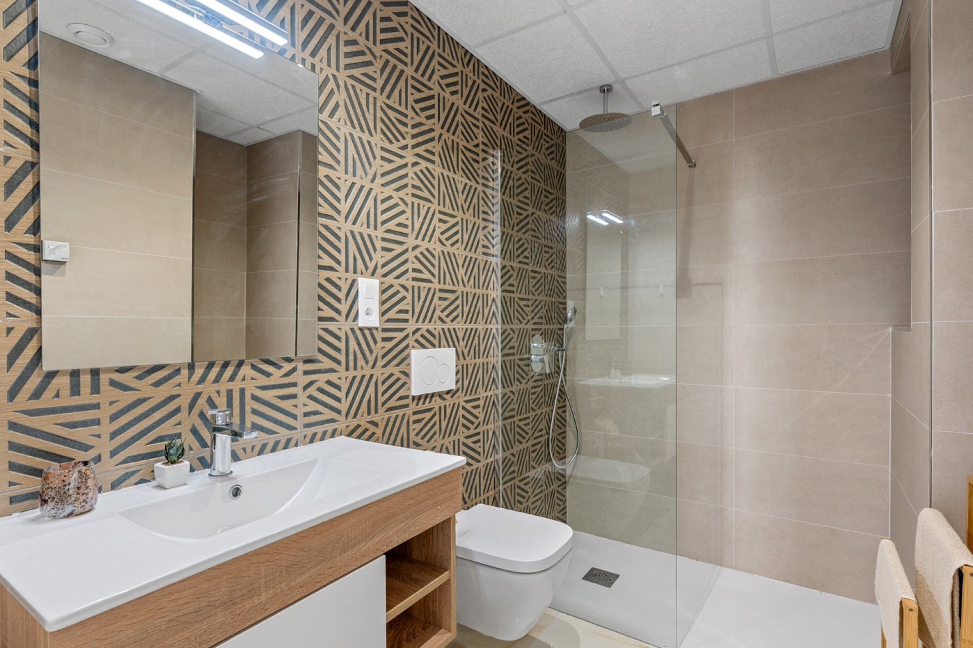 Reventa - Apartment - Orihuela Costa - Playa Flamenca