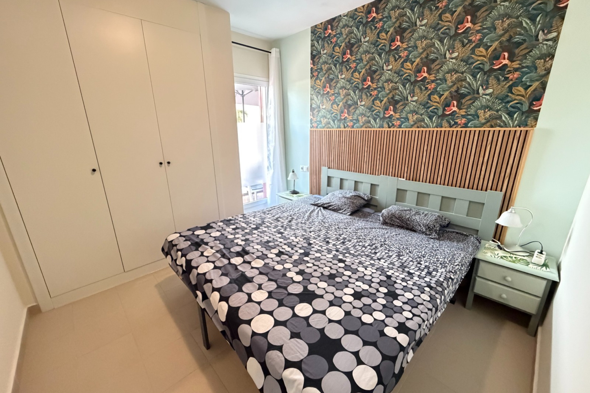 Reventa - Apartment - ORIHUELA COSTA - Playa Flamenca