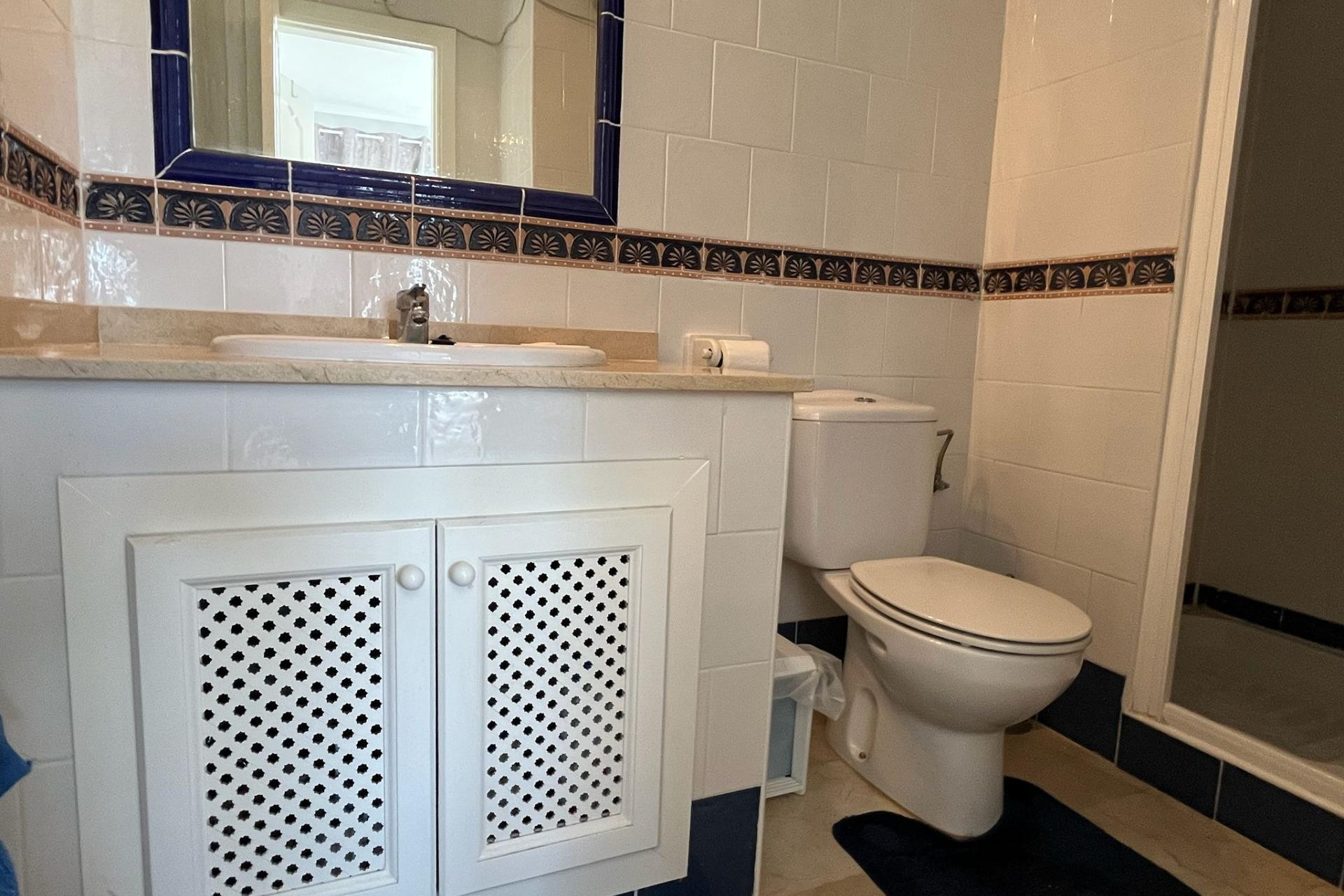 Reventa - Apartment - Orihuela Costa - Playa Flamenca