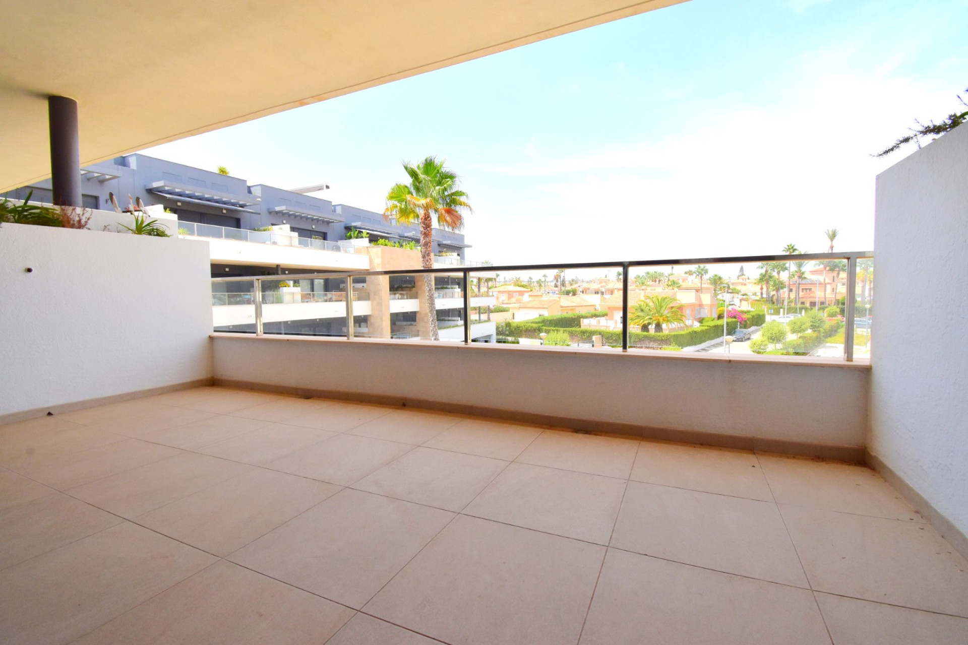 Reventa - Apartment - Orihuela Costa - Playa Flamenca
