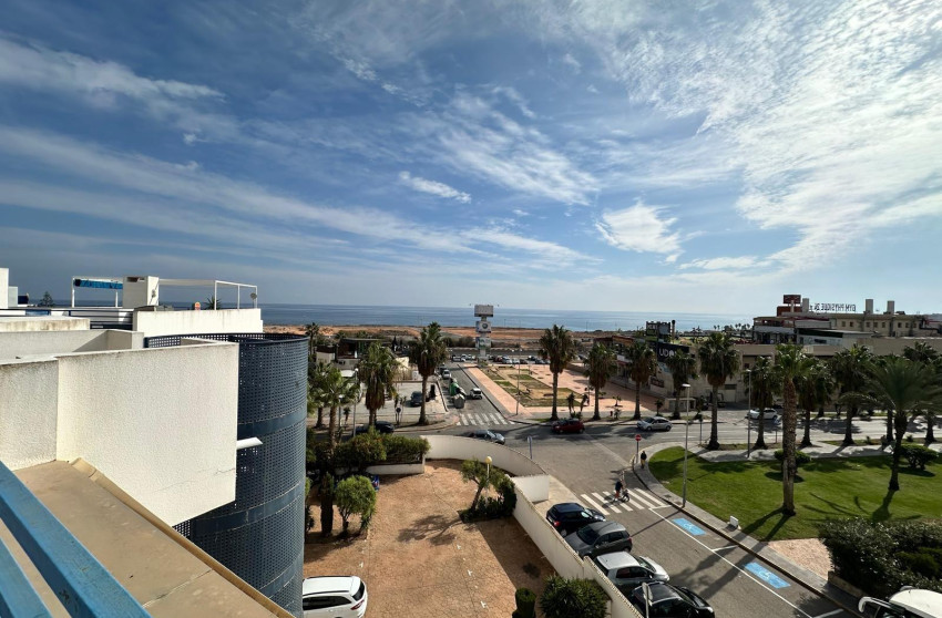 Reventa - Apartment - Orihuela Costa - Punta Prima