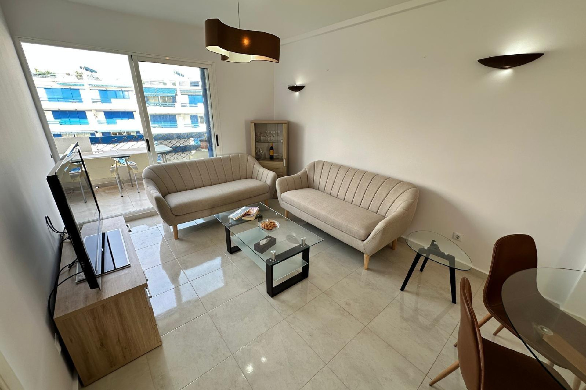 Reventa - Apartment - Orihuela Costa - Punta Prima