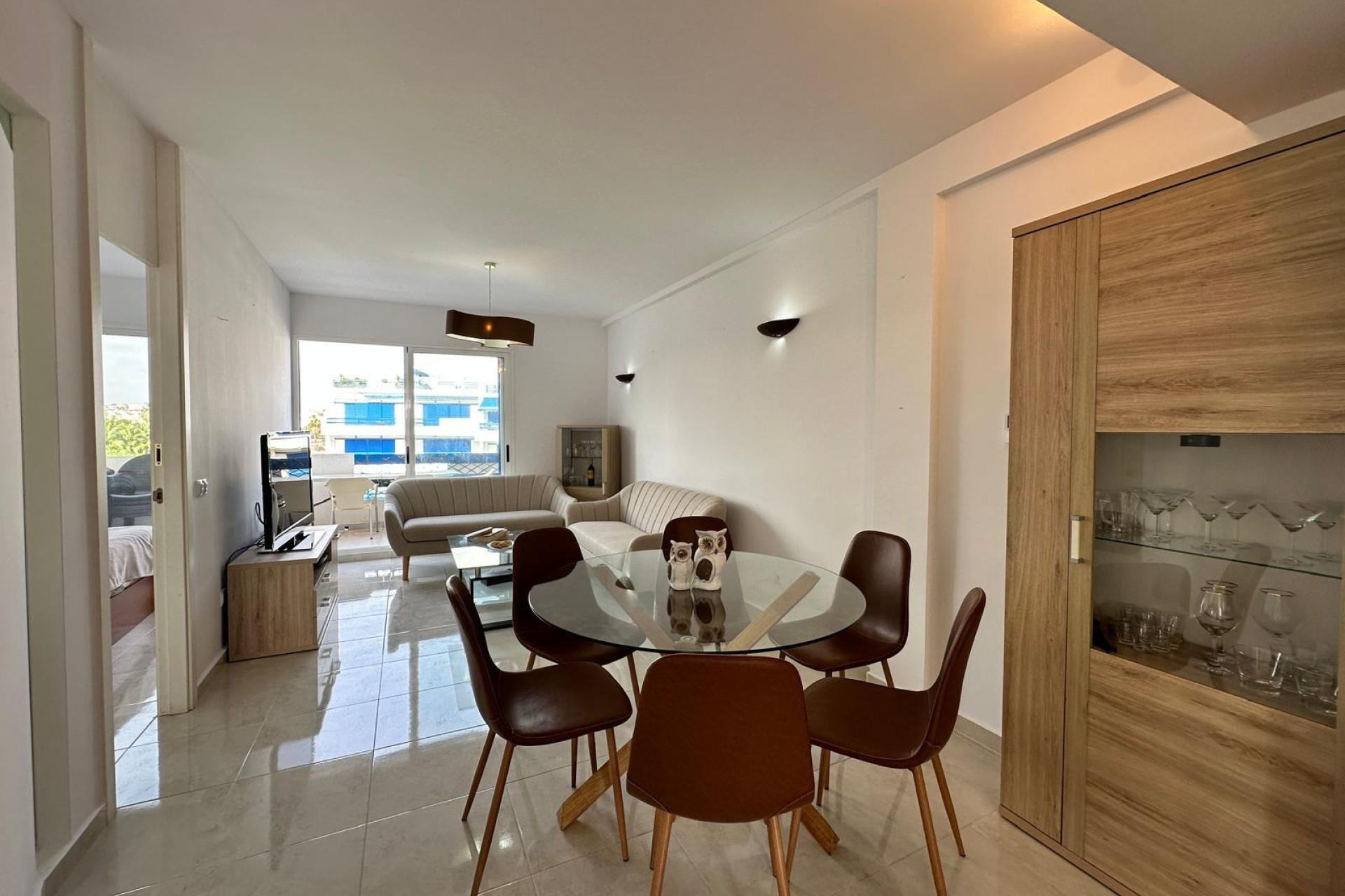 Reventa - Apartment - Orihuela Costa - Punta Prima