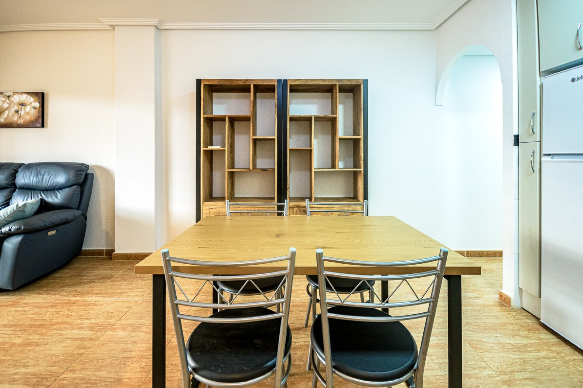 Reventa - Apartment - Orihuela Costa - Punta Prima