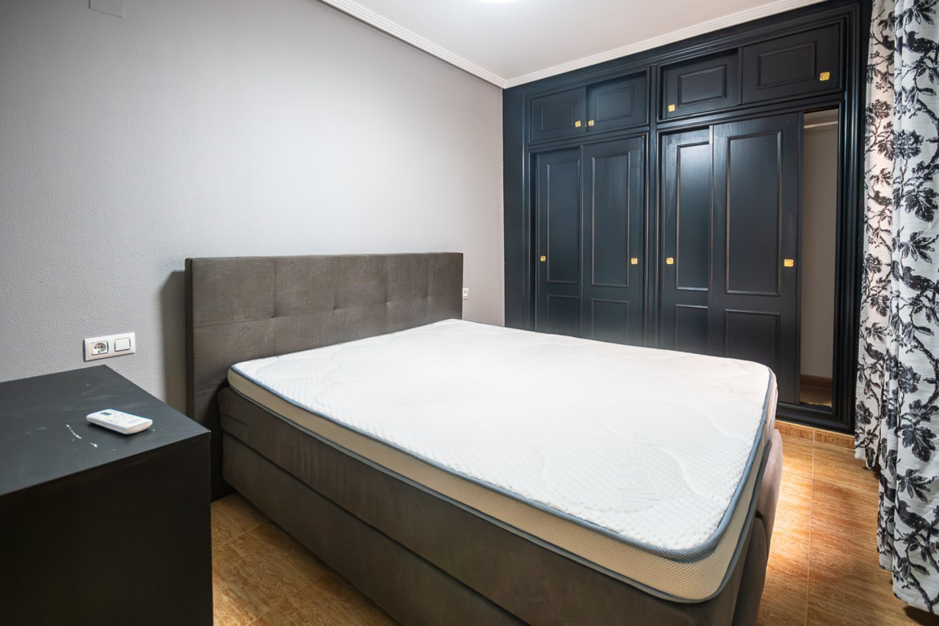 Reventa - Apartment - Orihuela Costa - Punta Prima