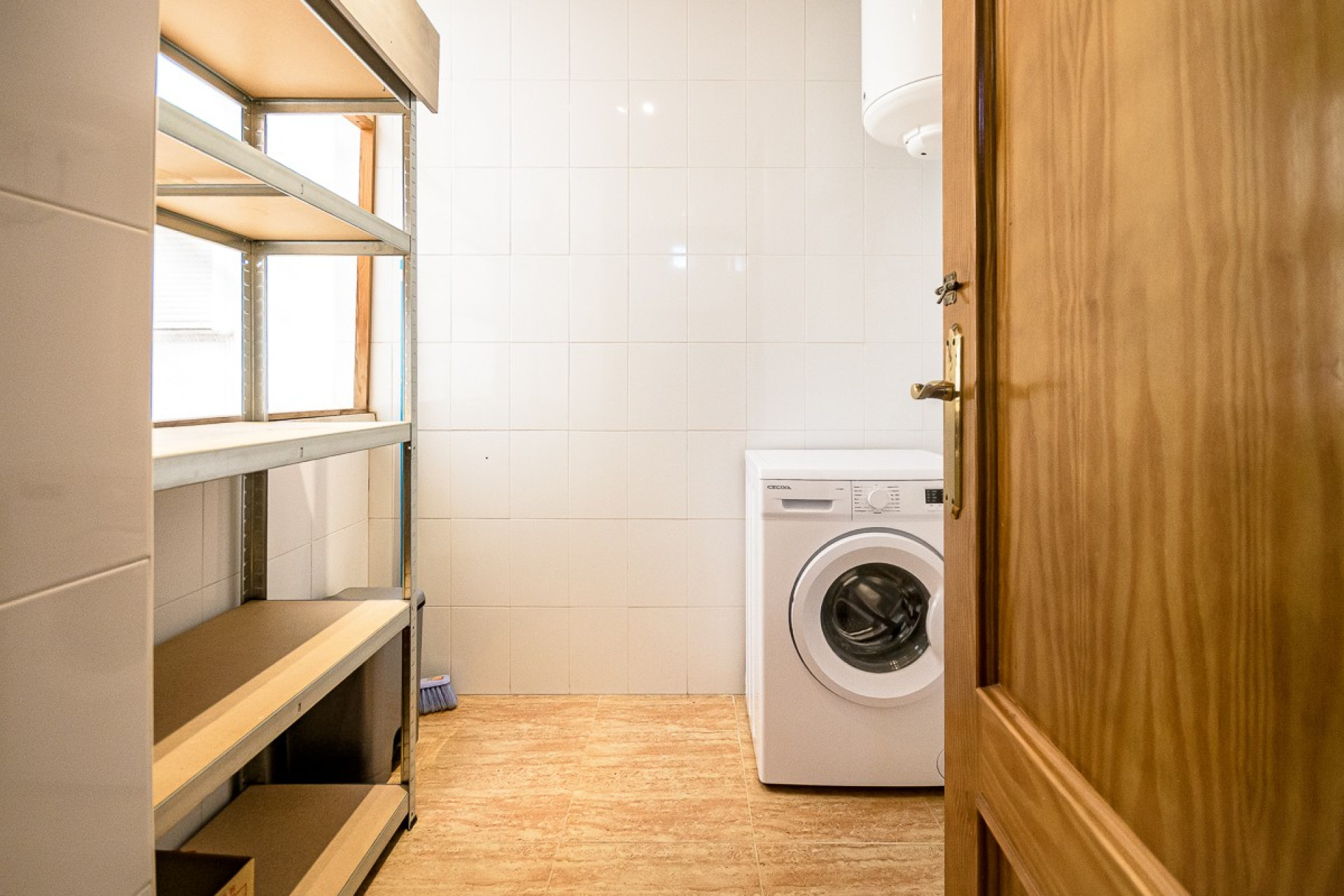 Reventa - Apartment - Orihuela Costa - Punta Prima