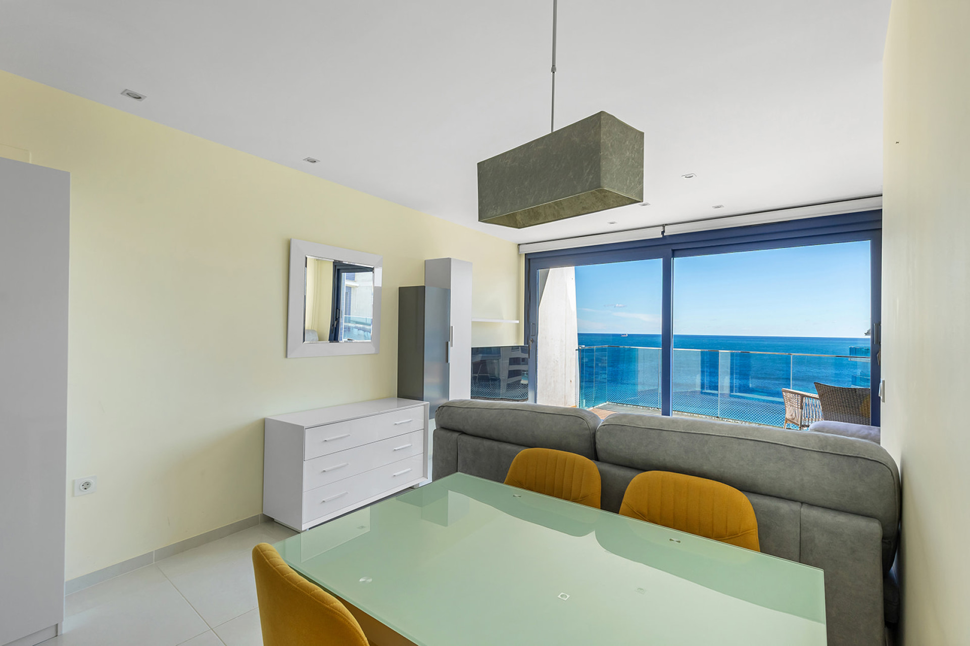 Reventa - Apartment - Orihuela Costa - Punta Prima