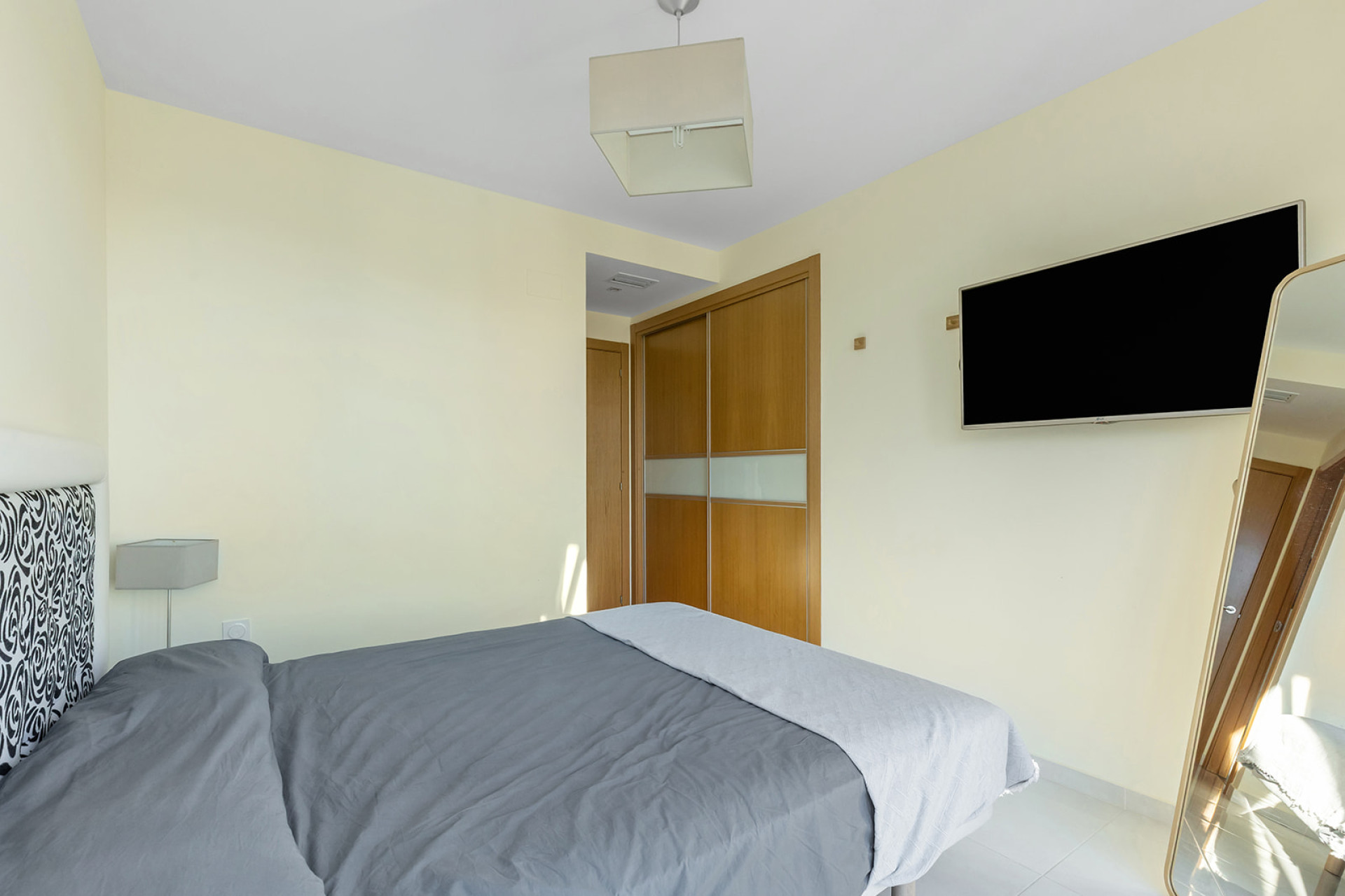 Reventa - Apartment - Orihuela Costa - Punta Prima