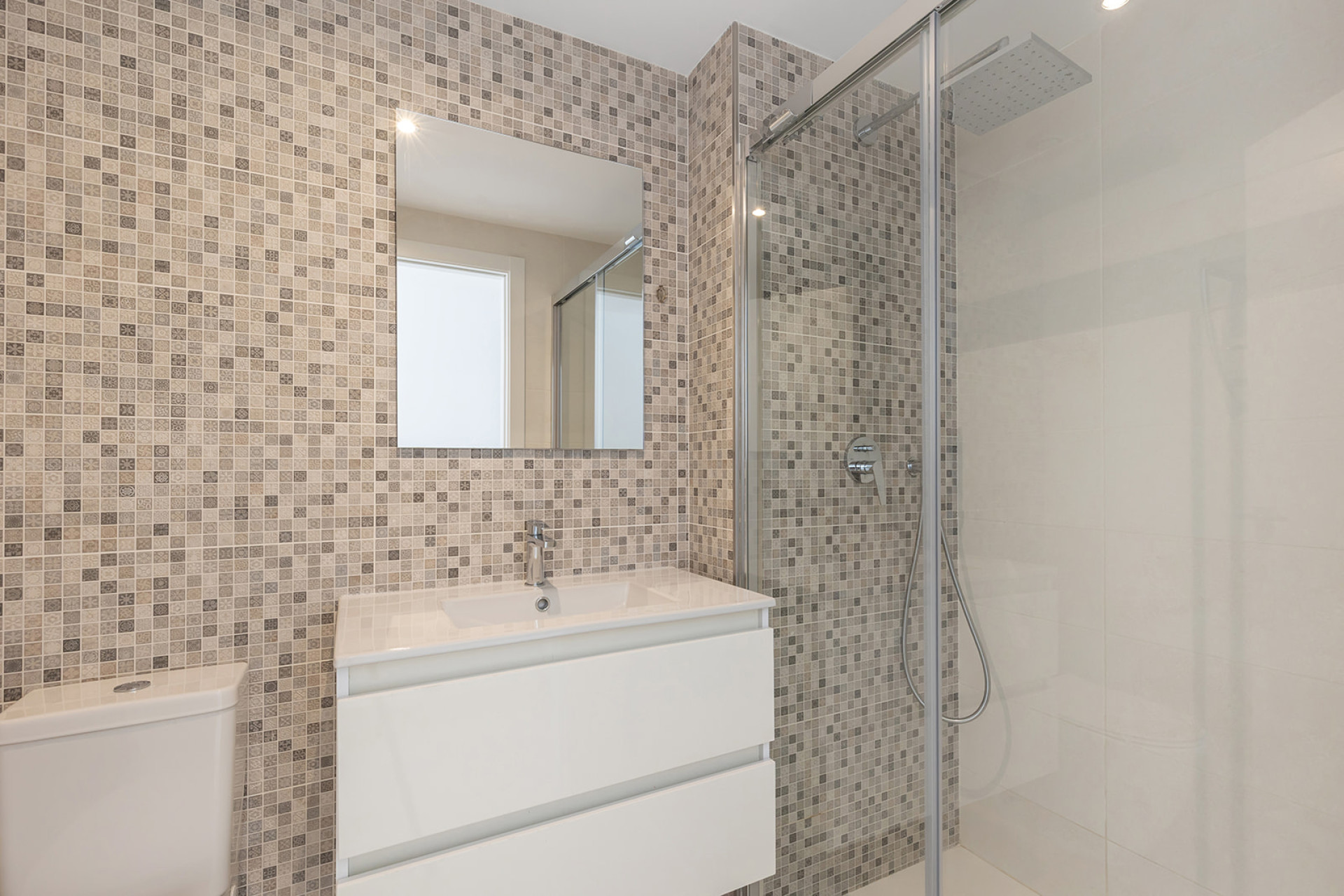 Reventa - Apartment - Orihuela Costa - Punta Prima