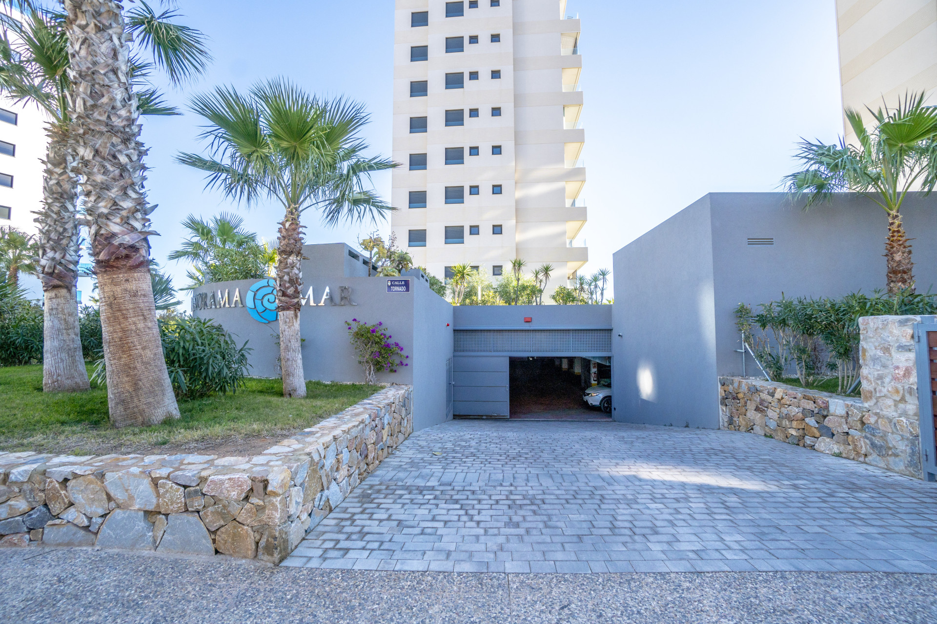 Reventa - Apartment - Orihuela Costa - Punta Prima