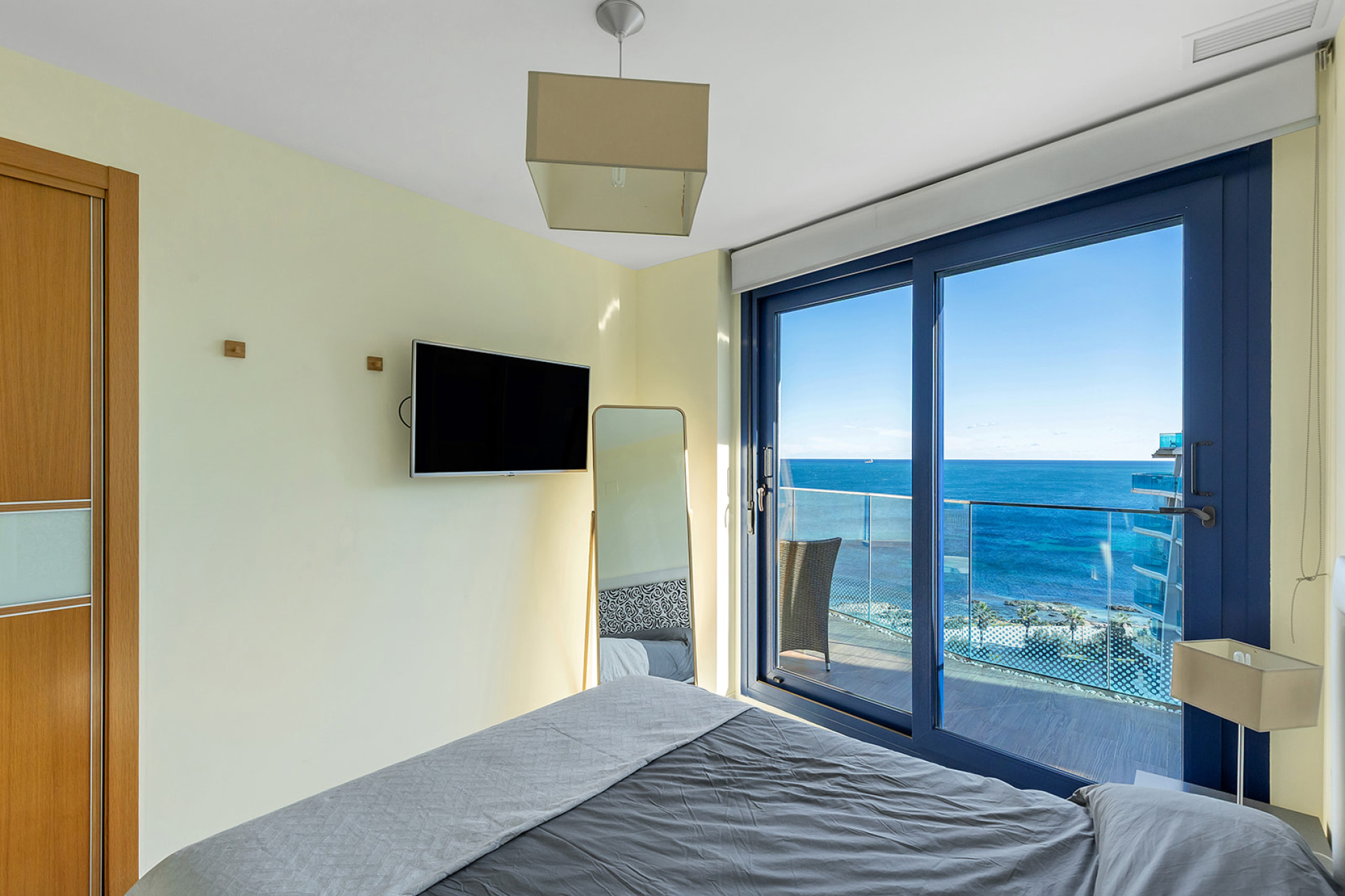 Reventa - Apartment - Orihuela Costa - Punta Prima