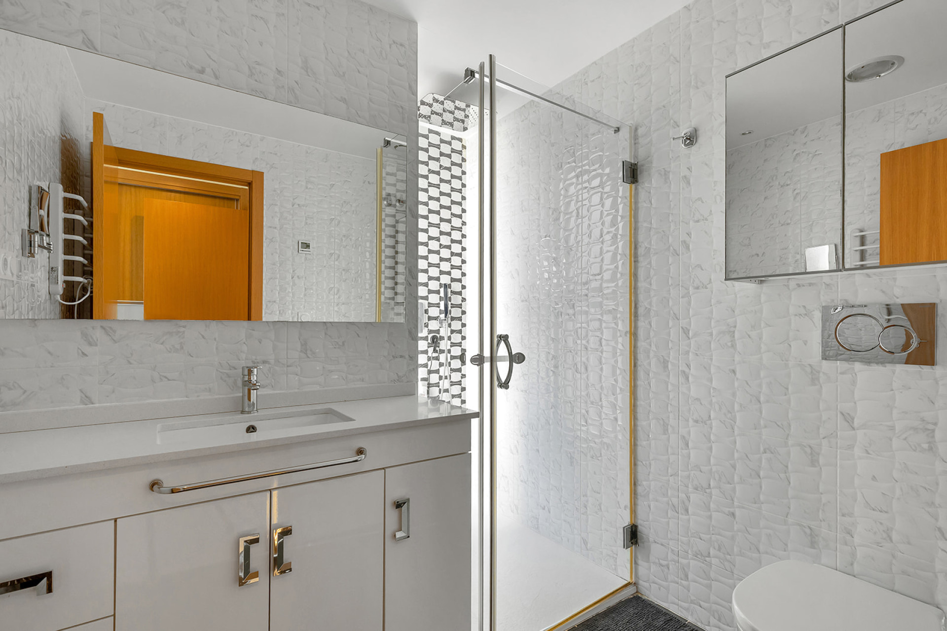 Reventa - Apartment - Orihuela Costa - Punta Prima