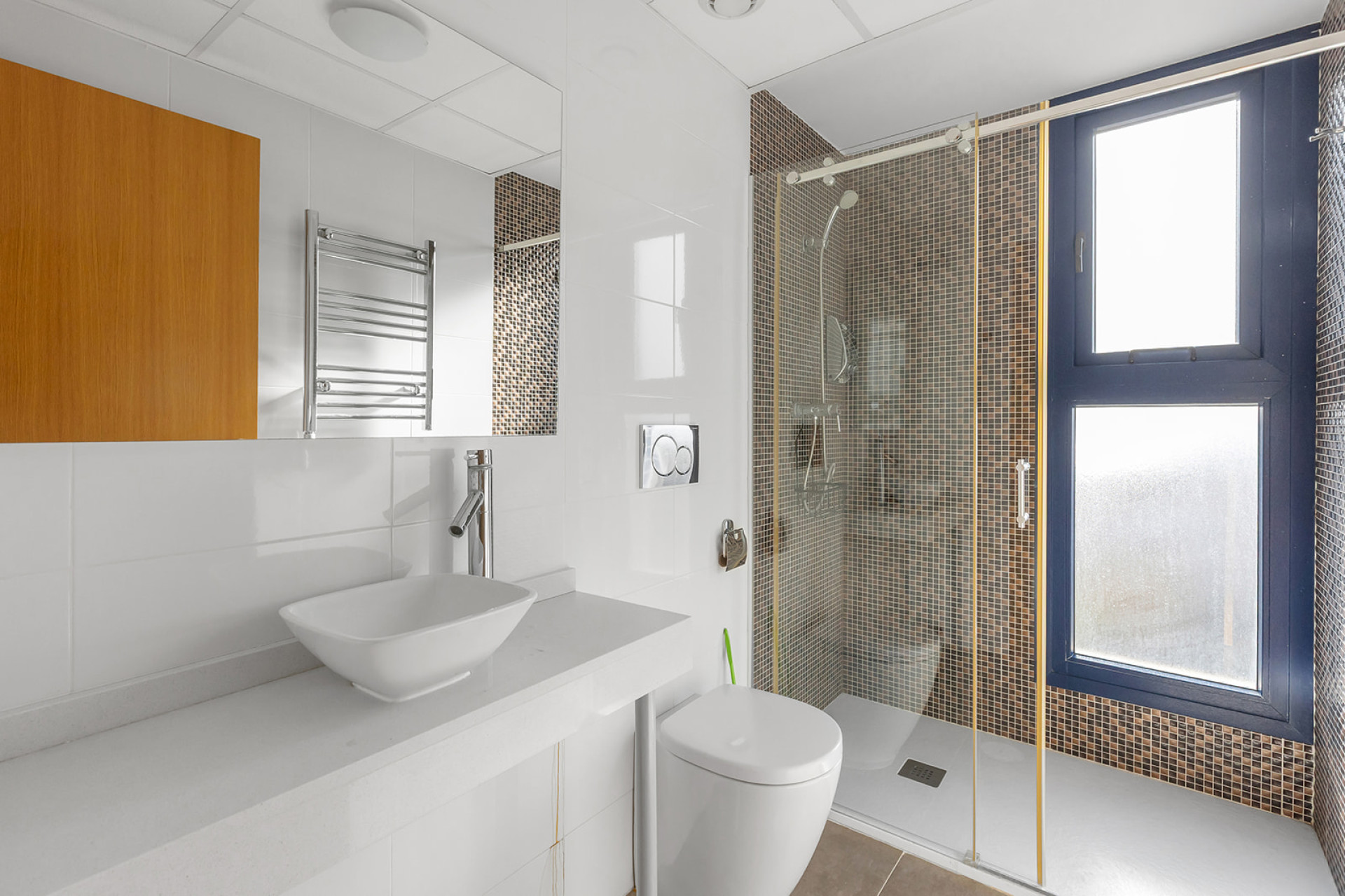 Reventa - Apartment - Orihuela Costa - Punta Prima