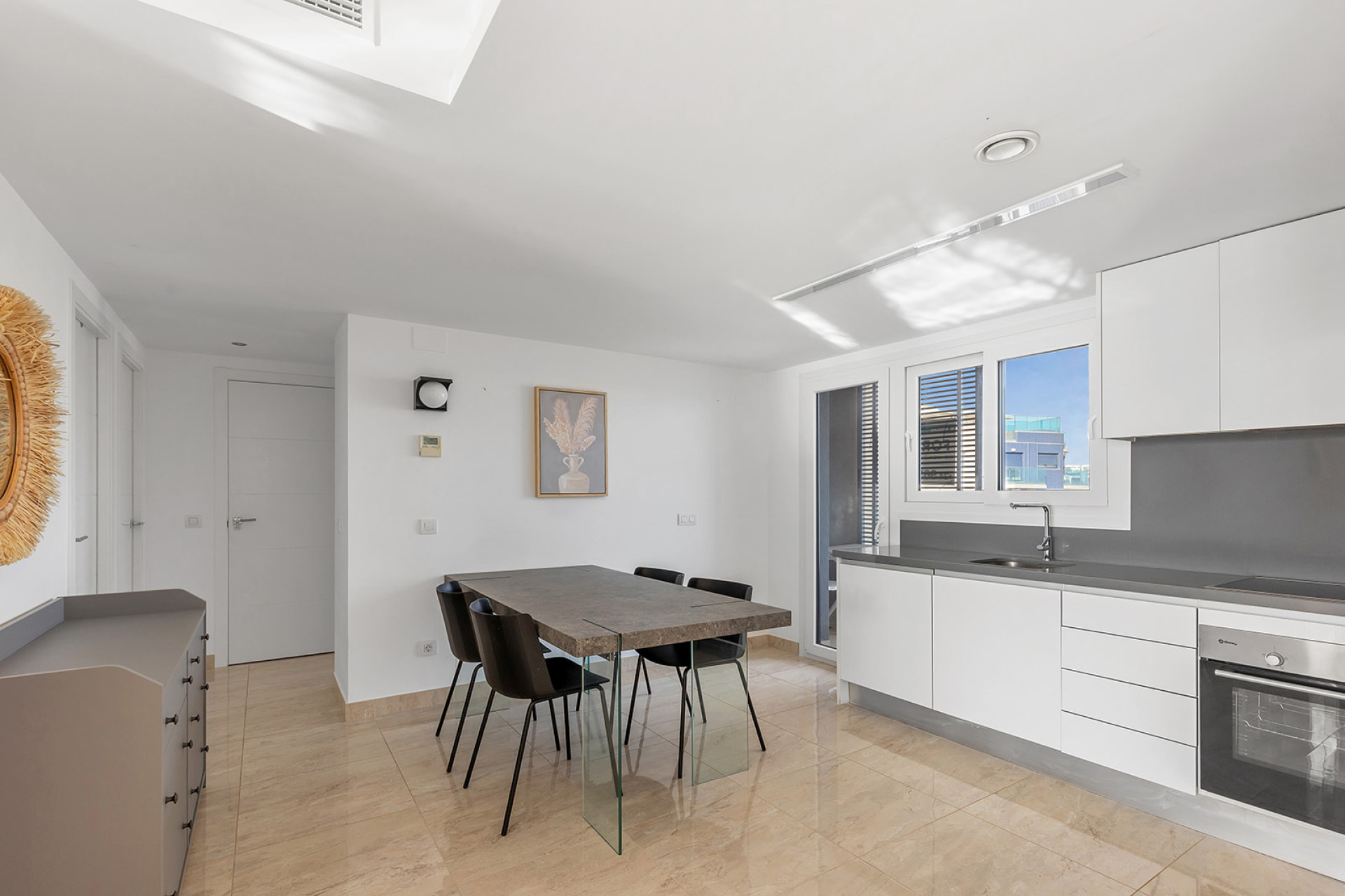 Reventa - Apartment - Orihuela Costa - Punta Prima