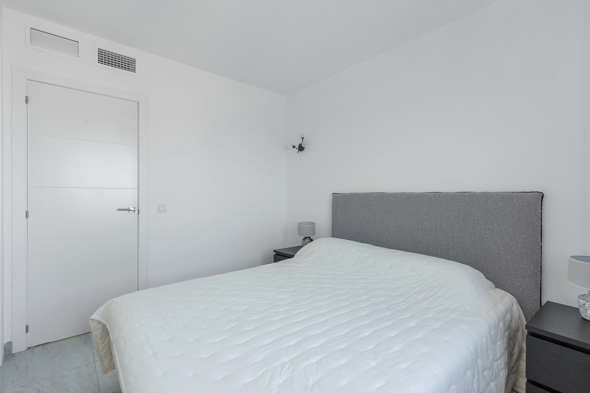 Reventa - Apartment - Orihuela Costa - Punta Prima