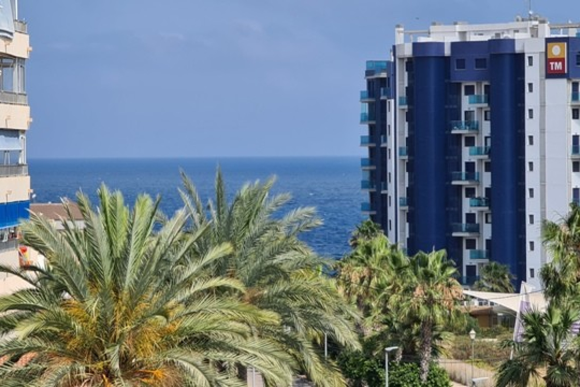 Reventa - Apartment - Orihuela Costa - Punta Prima