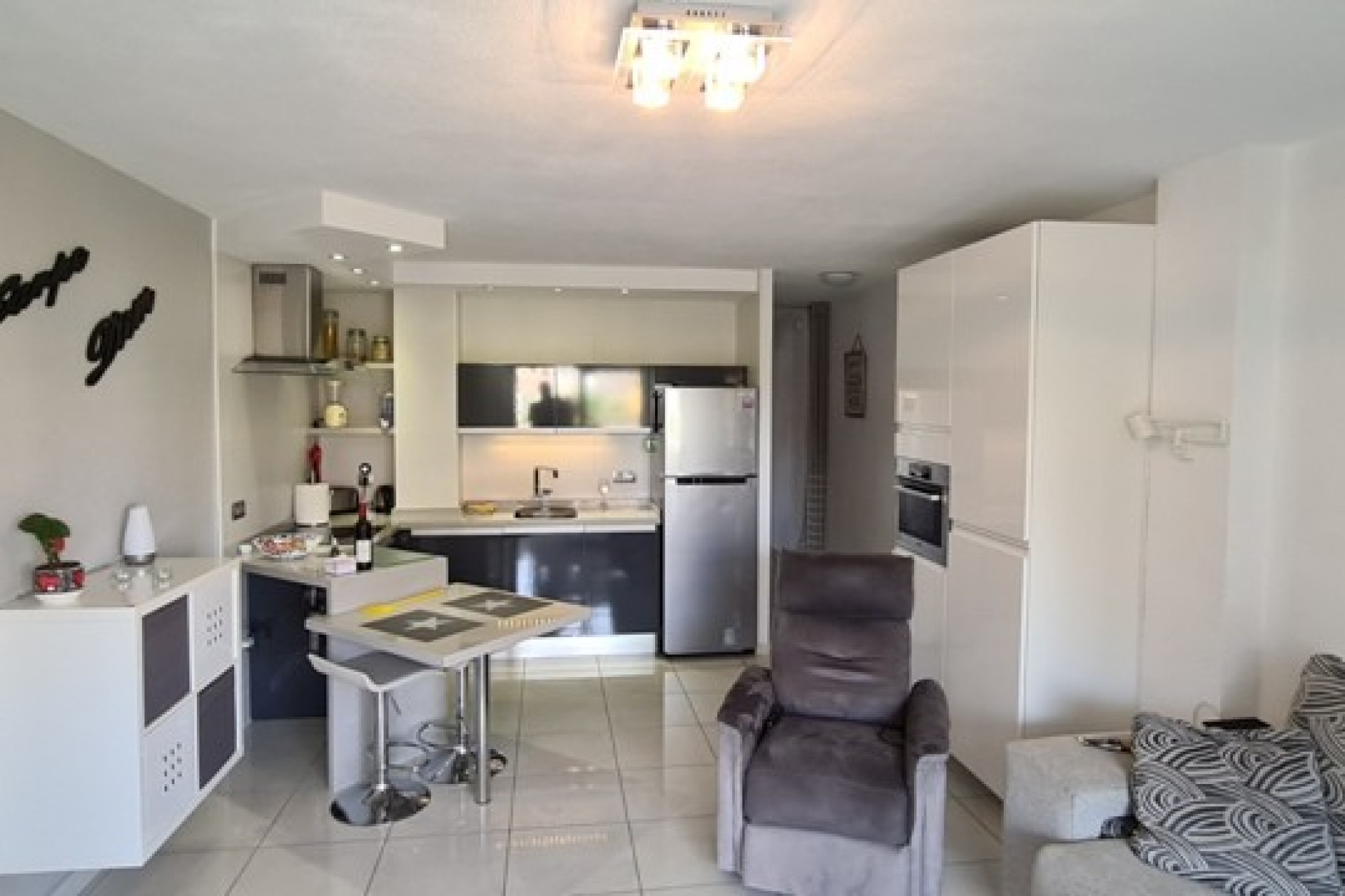 Reventa - Apartment - Orihuela Costa - Punta Prima